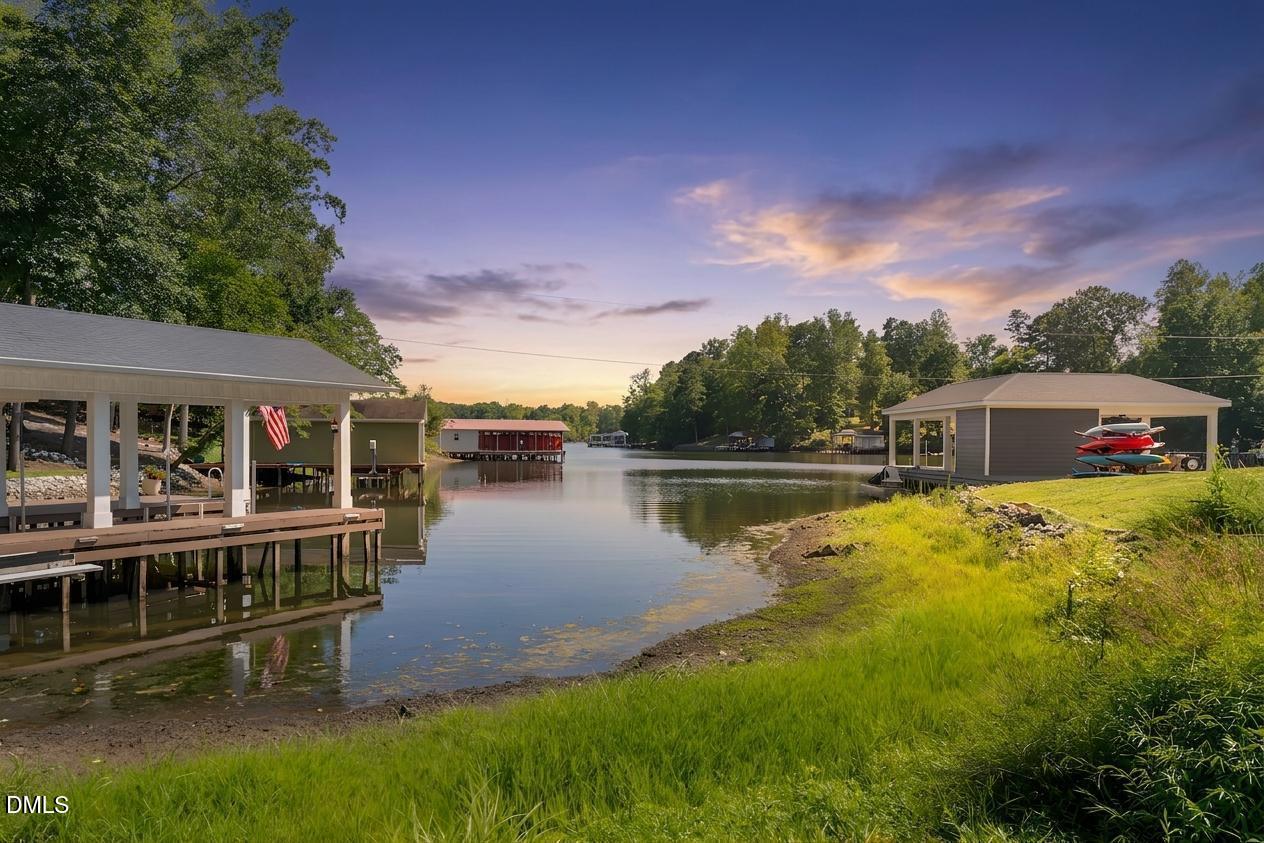 Lot 4 Wild Turkey Drive Property Photo 1