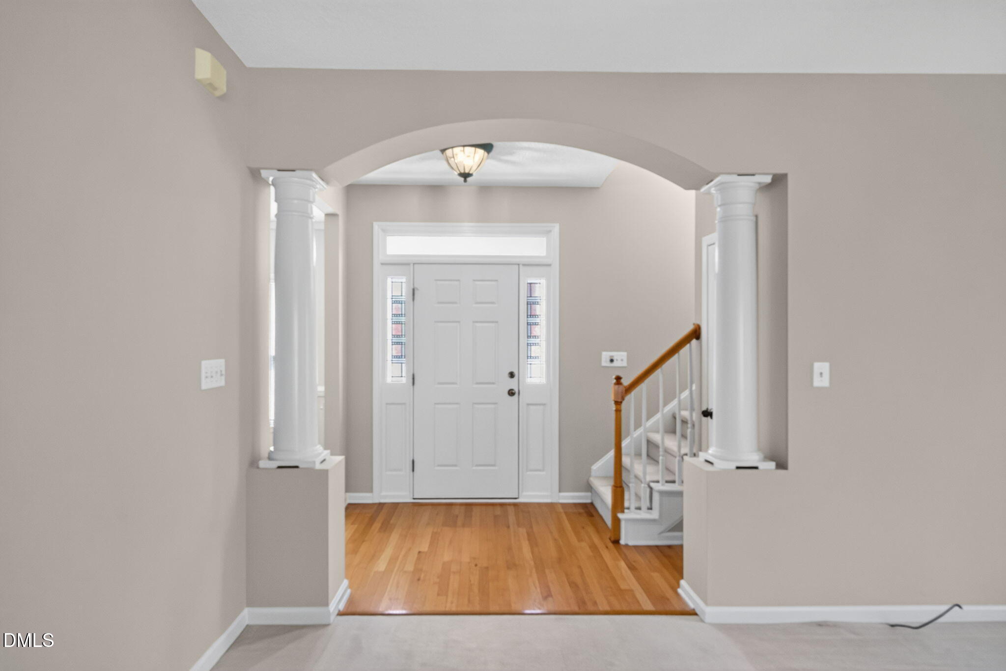 223 Ravenstone Drive Property Photo 3