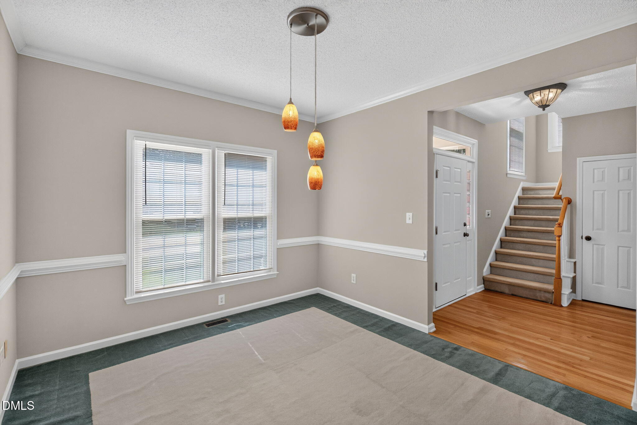 223 Ravenstone Drive Property Photo 8
