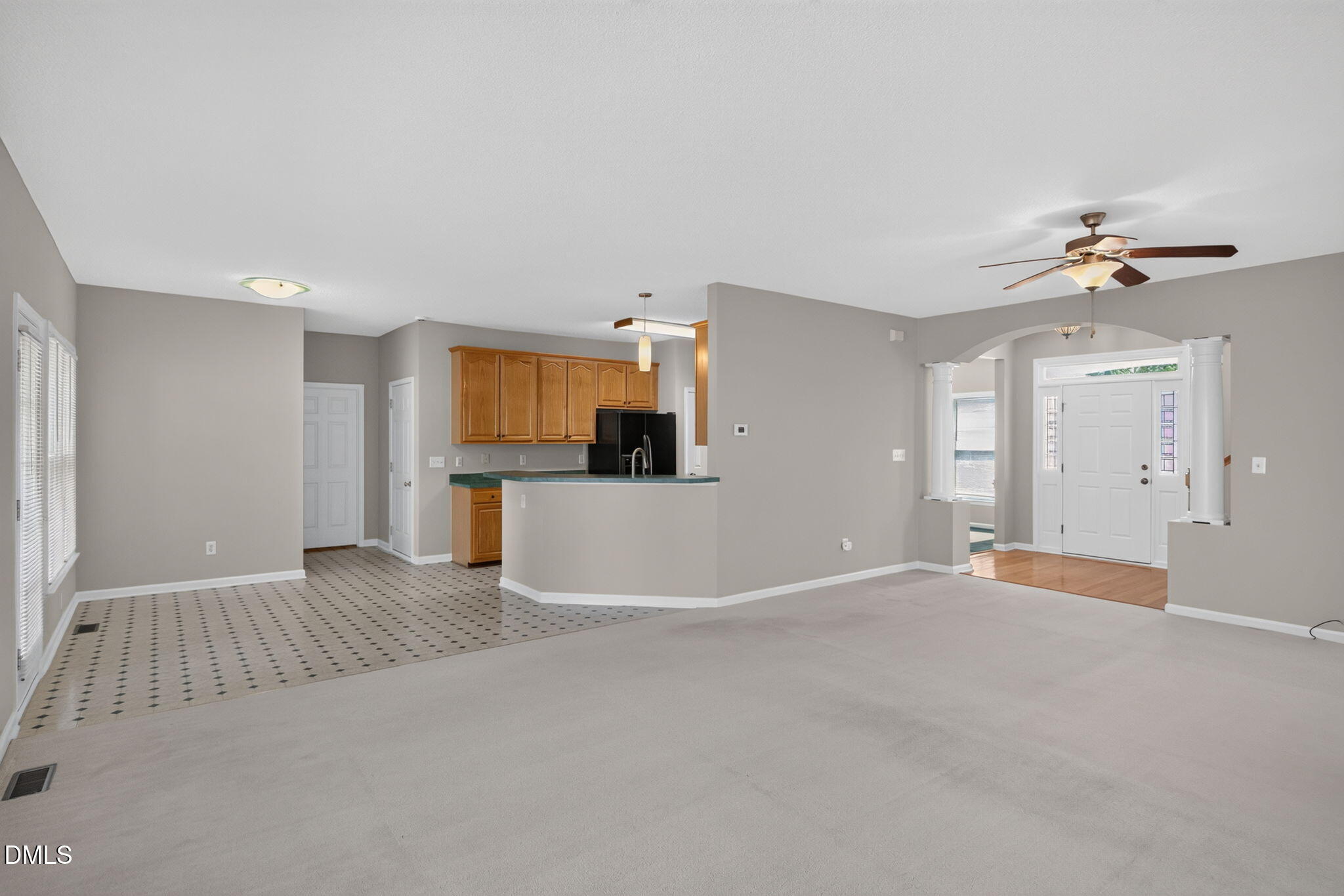 223 Ravenstone Drive Property Photo 9