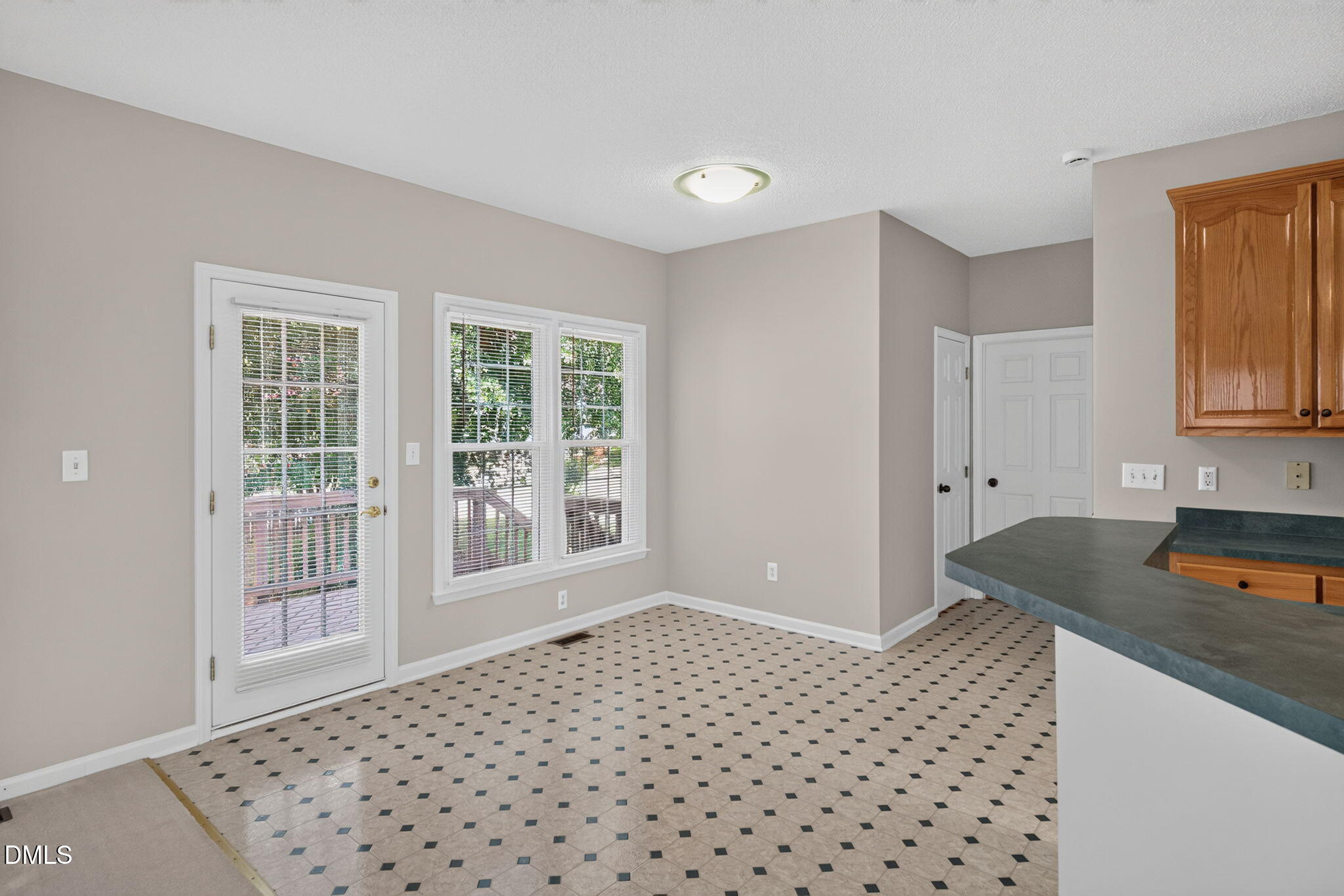 223 Ravenstone Drive Property Photo 10