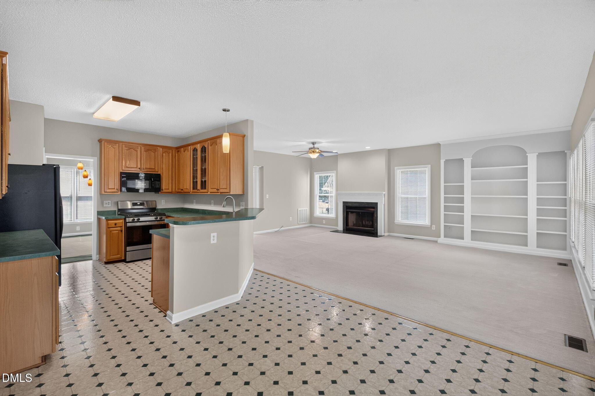 223 Ravenstone Drive Property Photo 11
