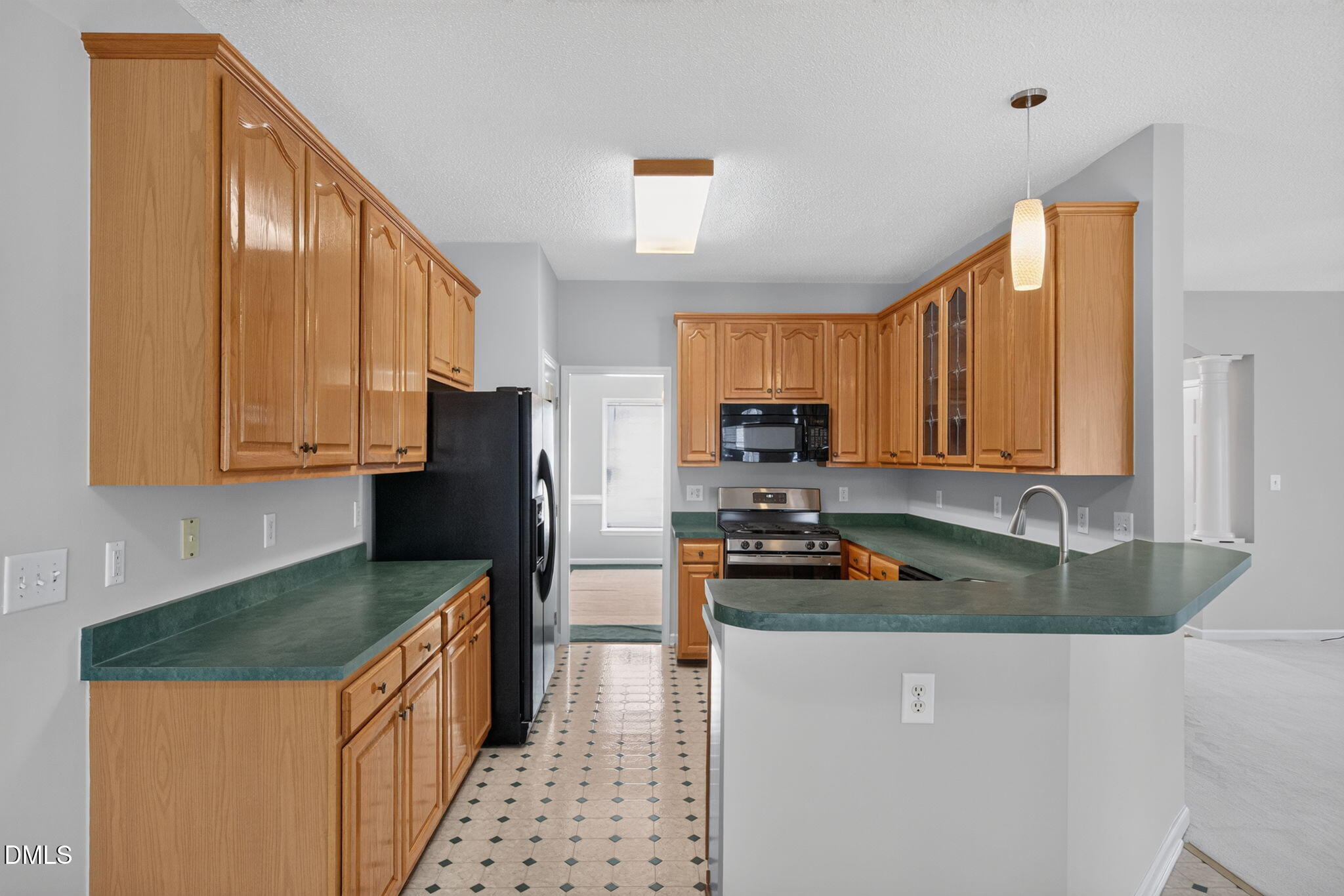 223 Ravenstone Drive Property Photo 12