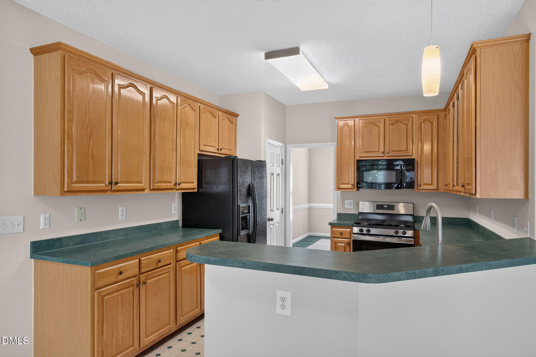 223 Ravenstone Drive Property Photo 13