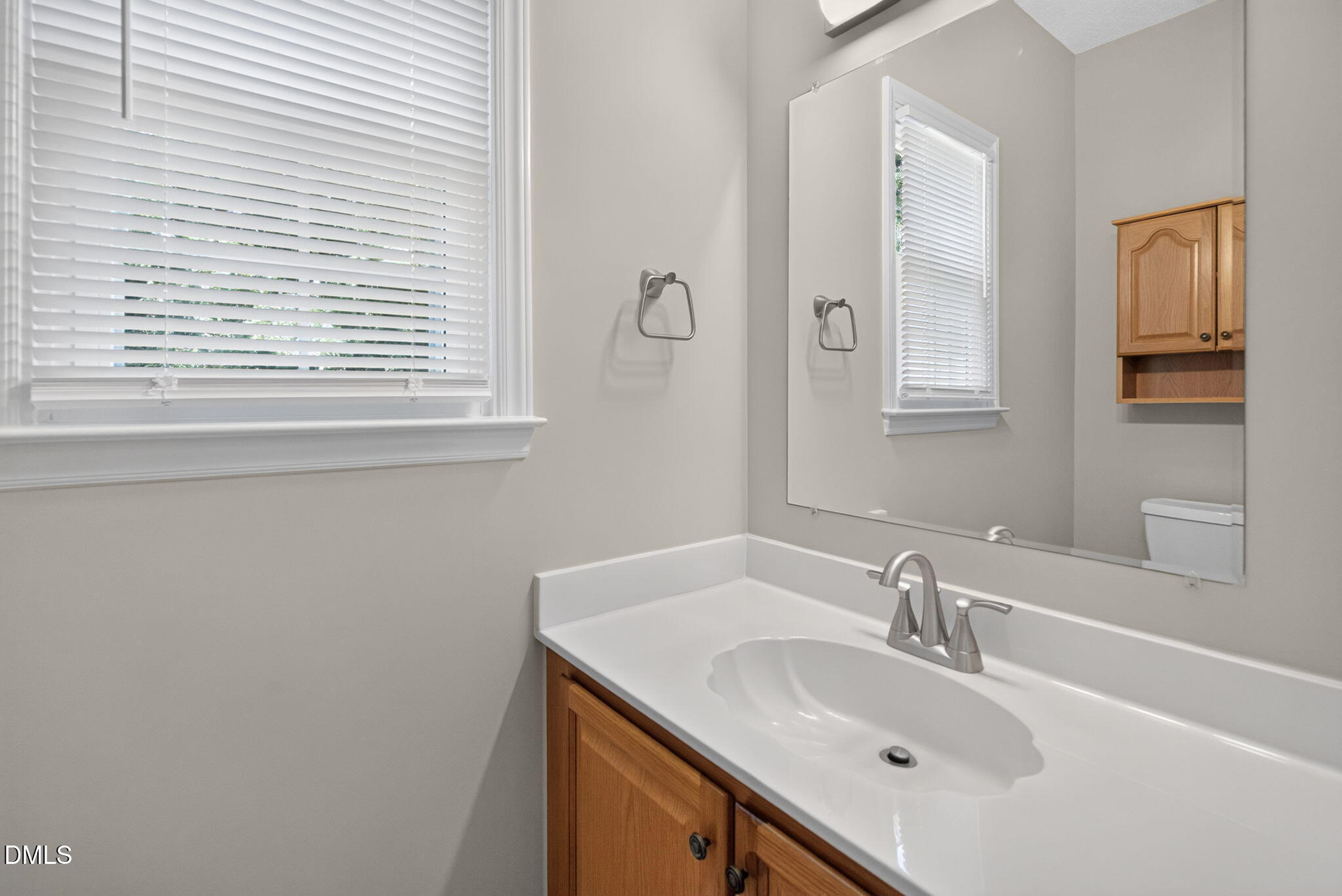 223 Ravenstone Drive Property Photo 17