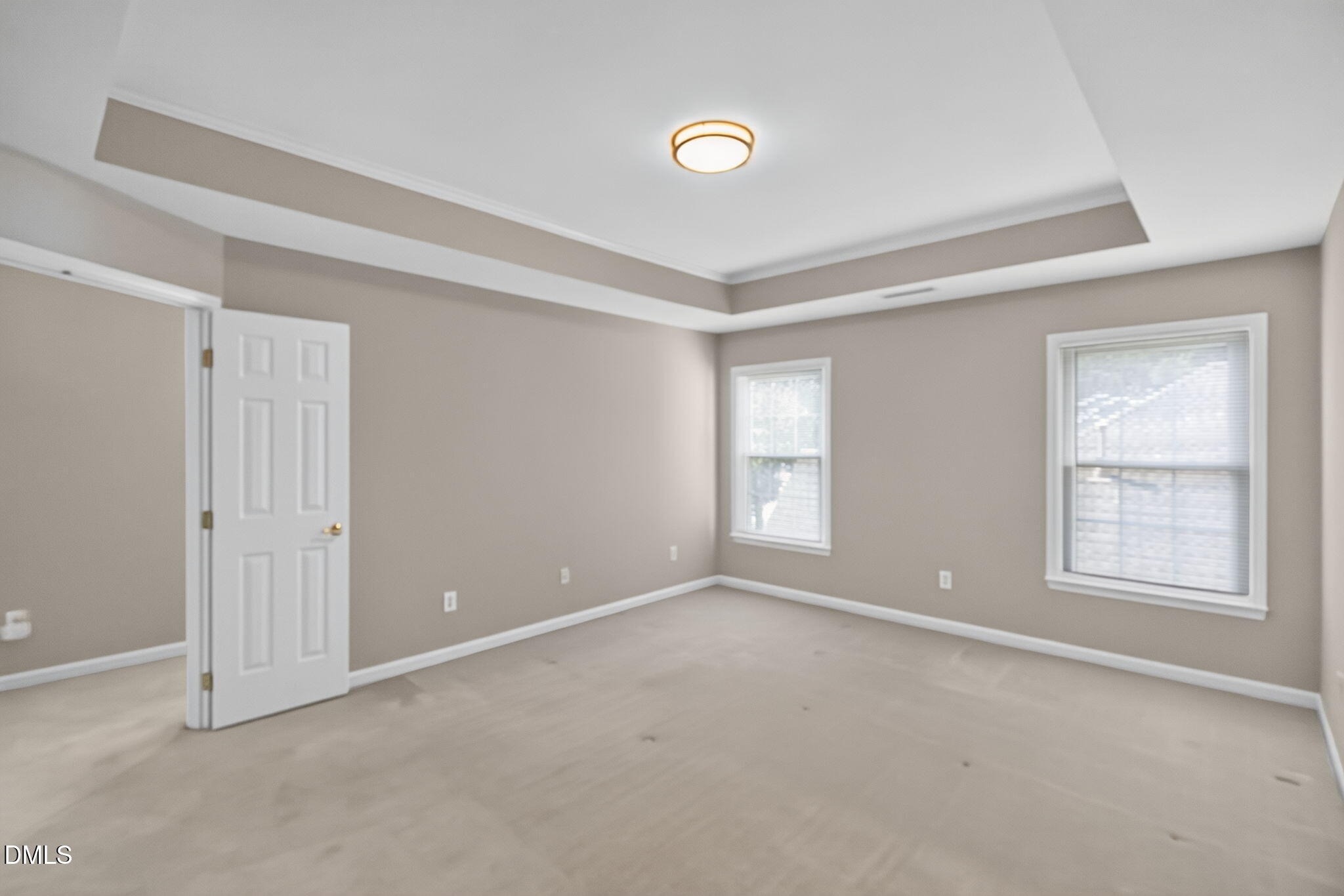 223 Ravenstone Drive Property Photo 19