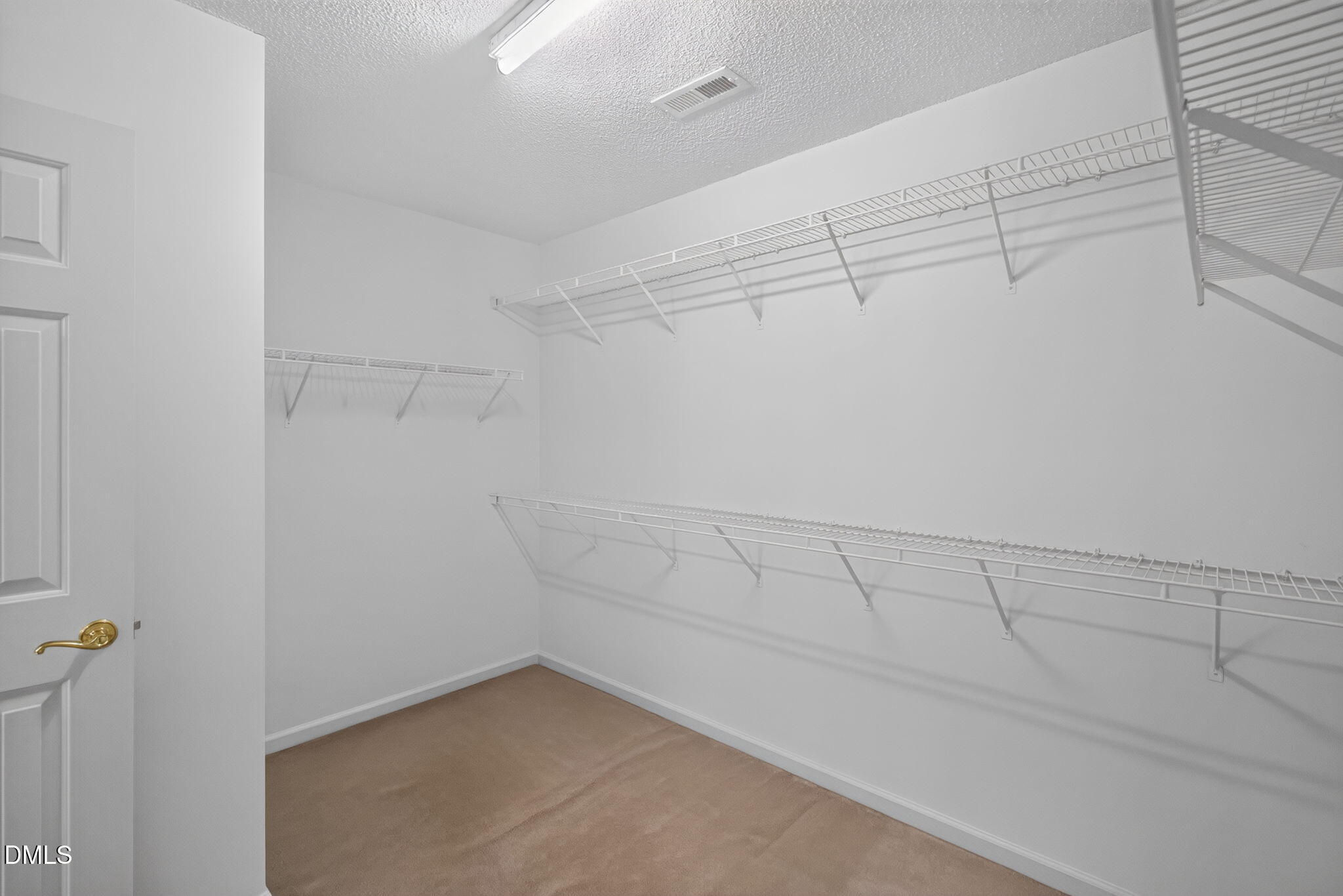 223 Ravenstone Drive Property Photo 21