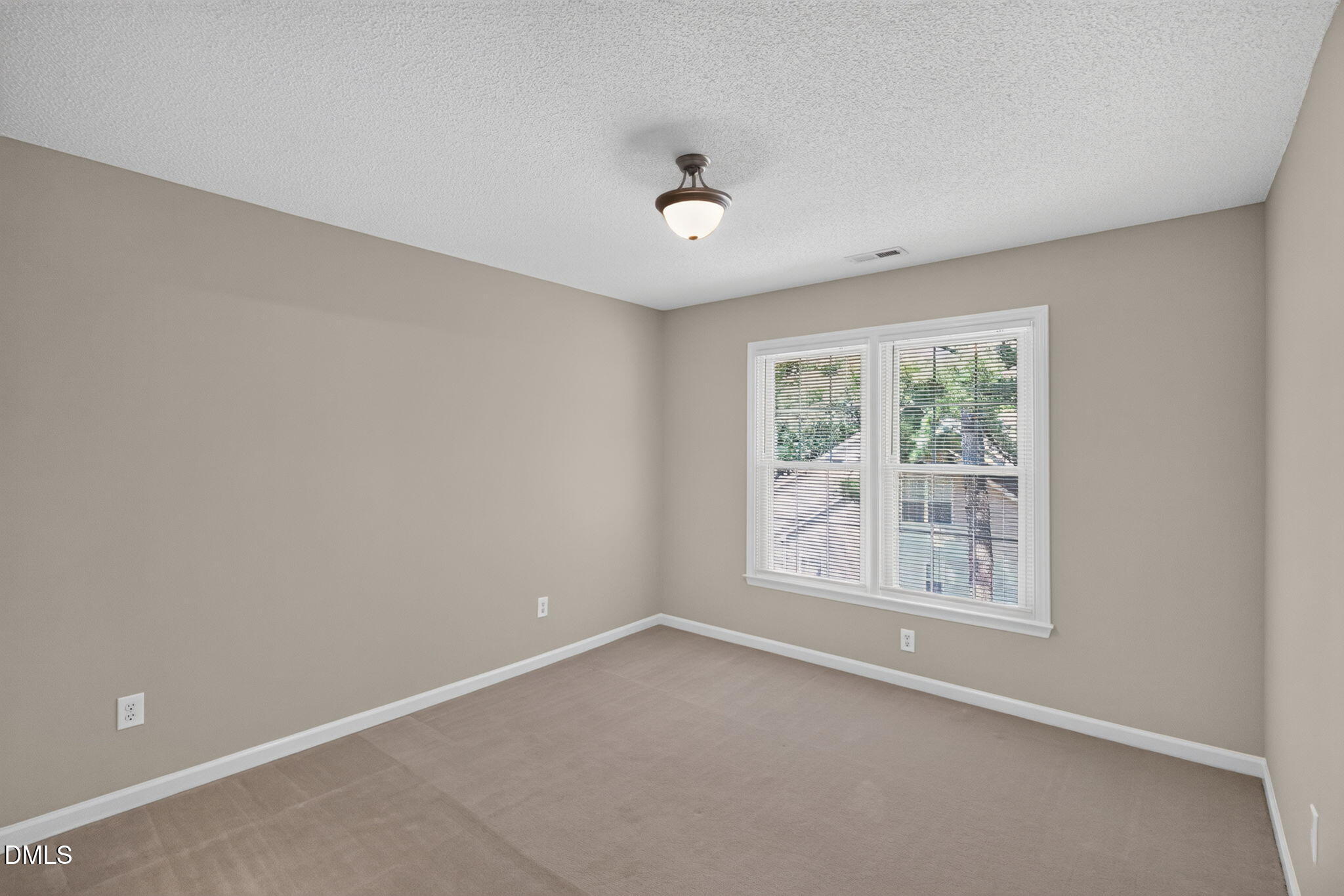 223 Ravenstone Drive Property Photo 23