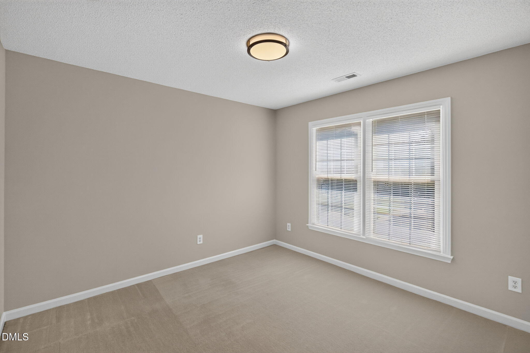 223 Ravenstone Drive Property Photo 25