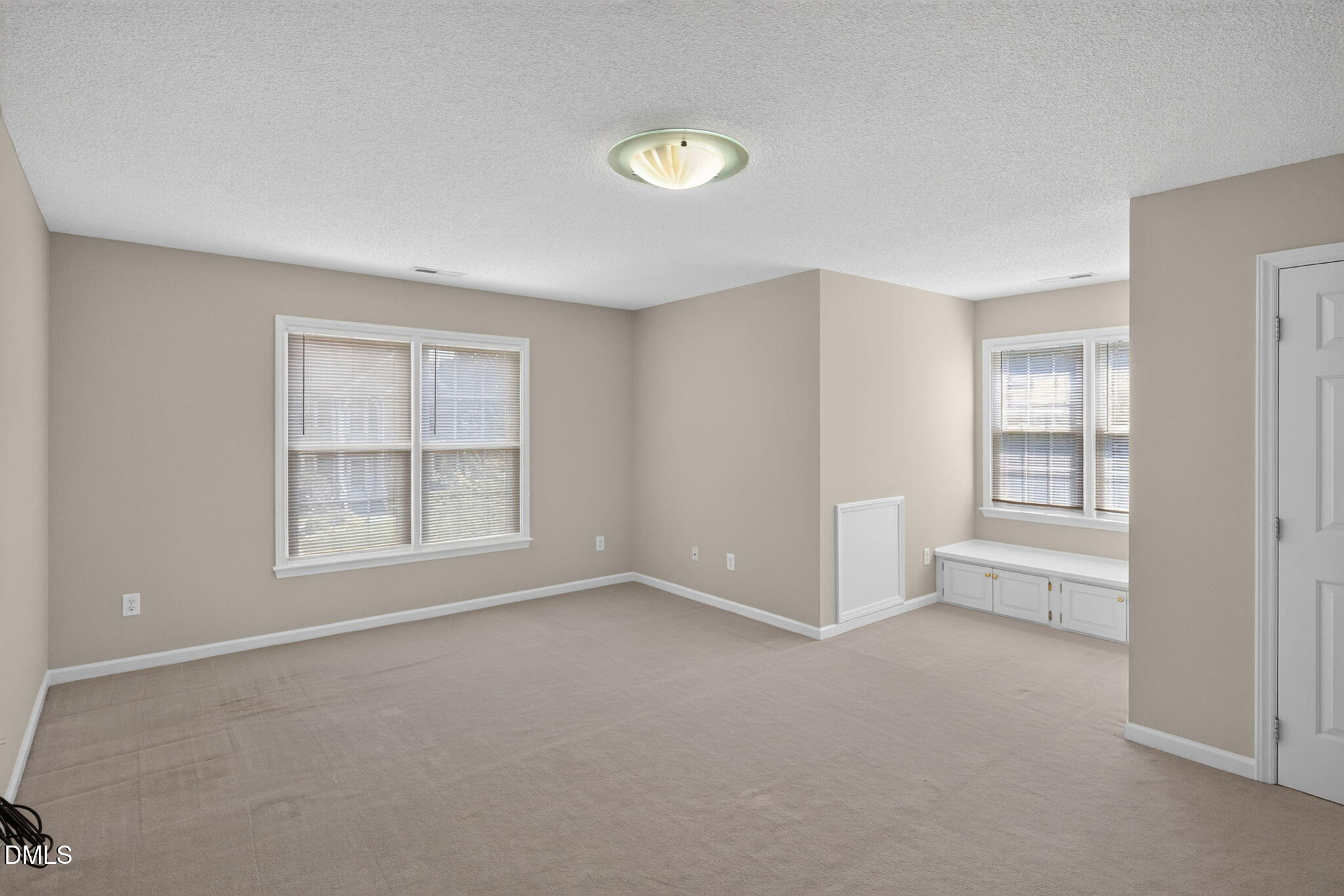223 Ravenstone Drive Property Photo 26