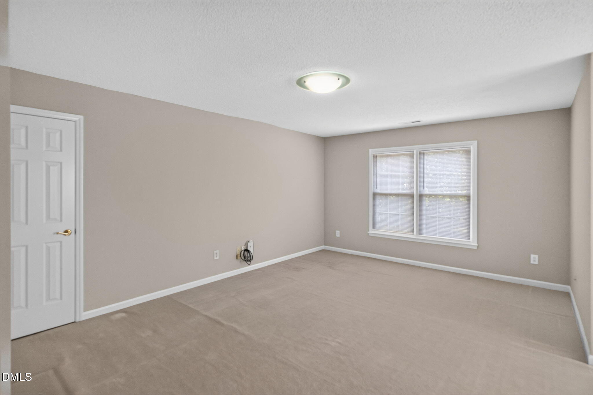 223 Ravenstone Drive Property Photo 27