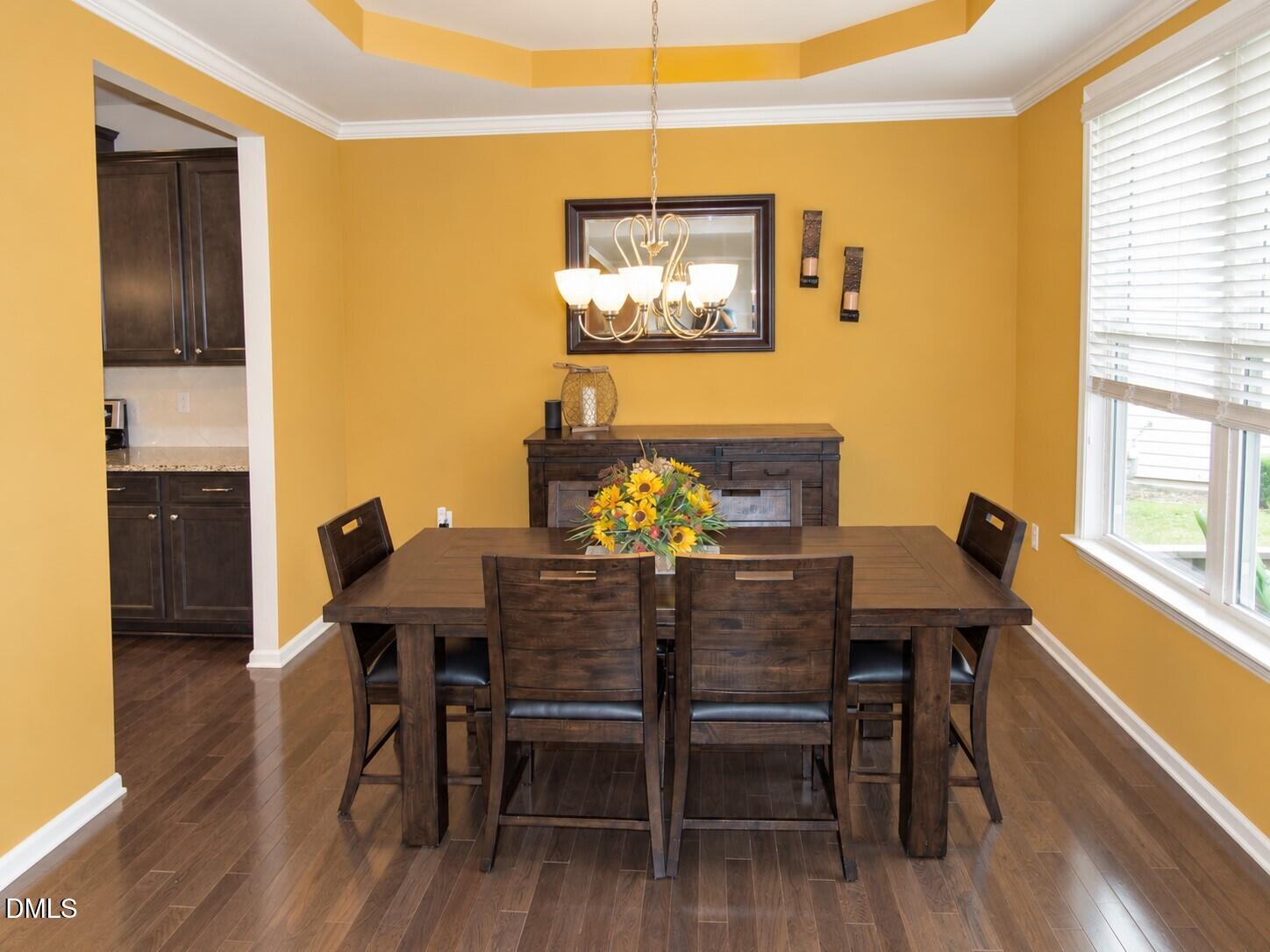 124 Putters Court Property Photo 12