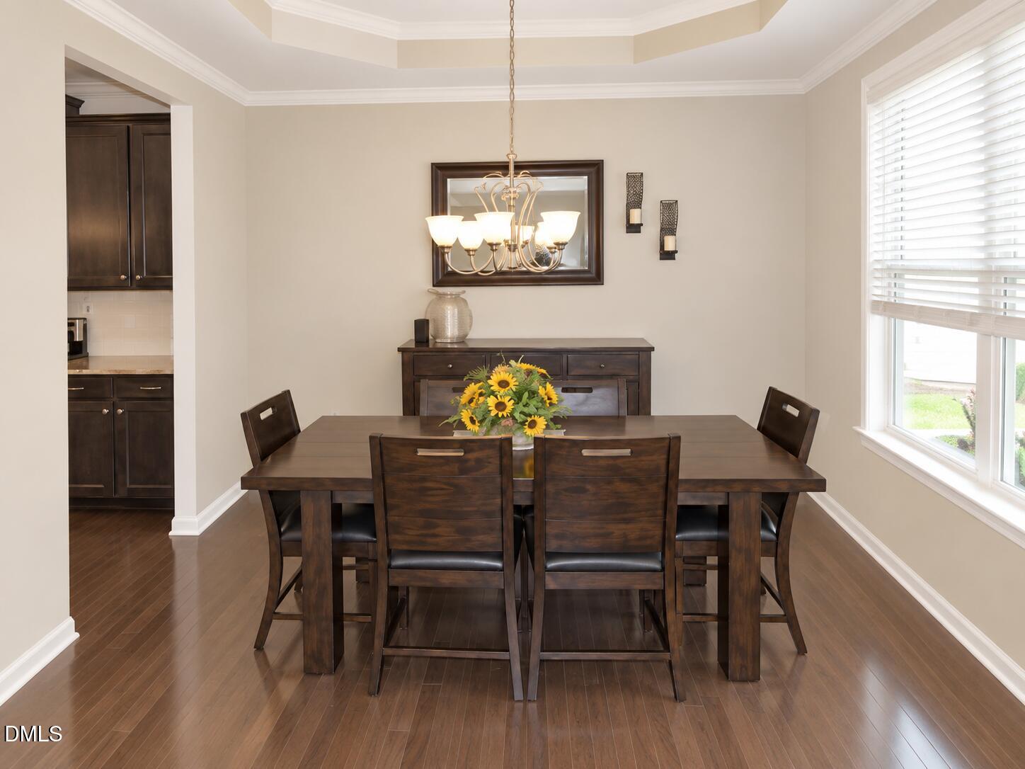 124 Putters Court Property Photo 14