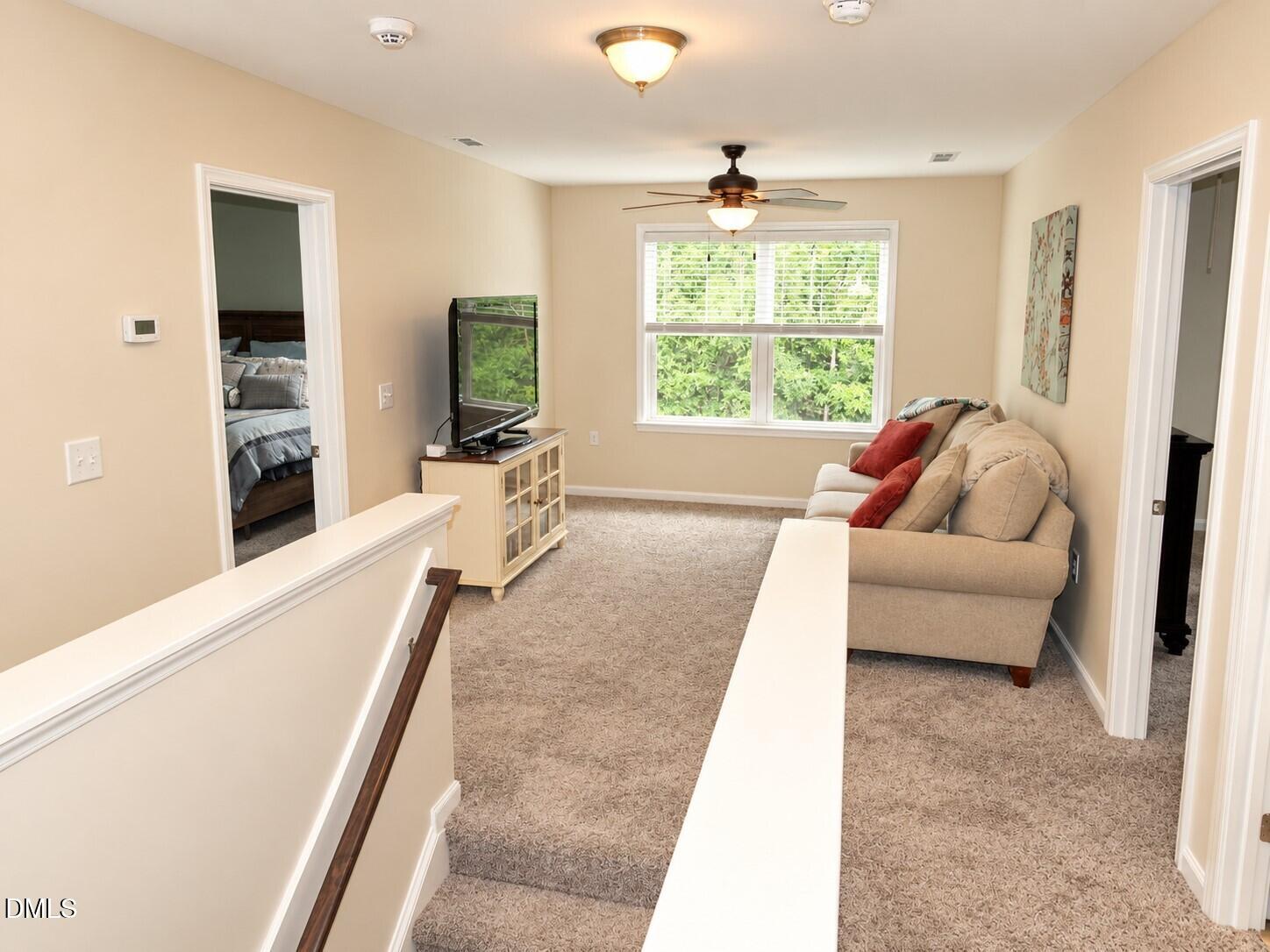 124 Putters Court Property Photo 16