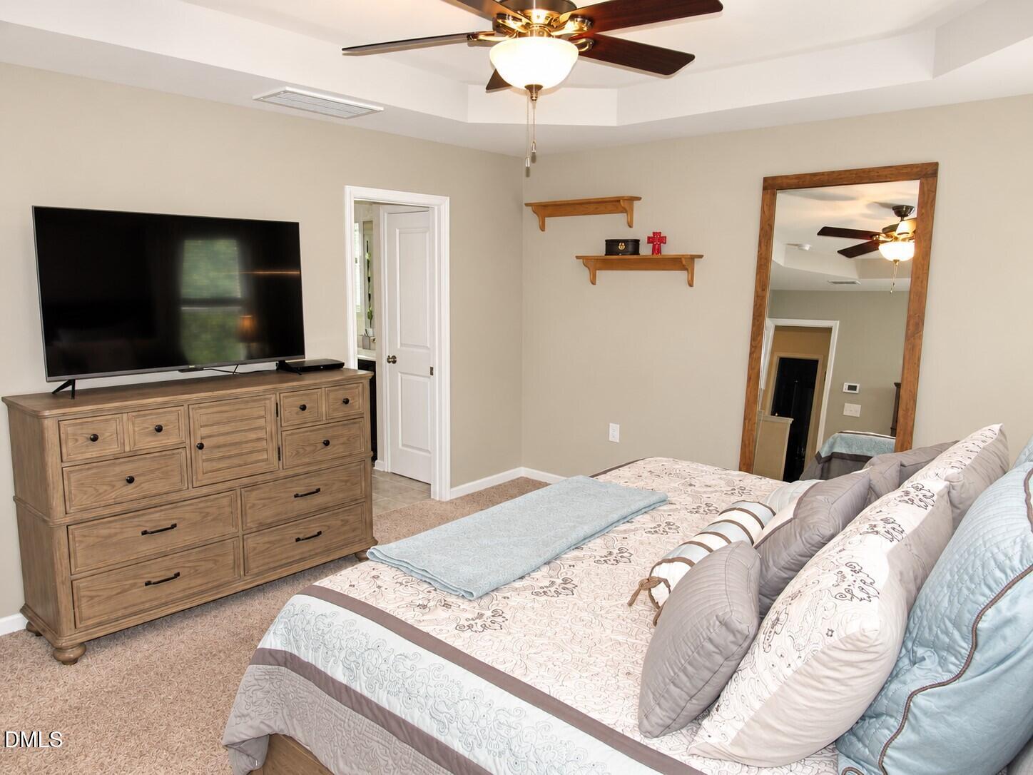 124 Putters Court Property Photo 19