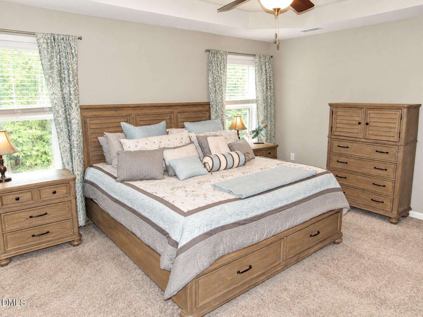124 Putters Court Property Photo 19