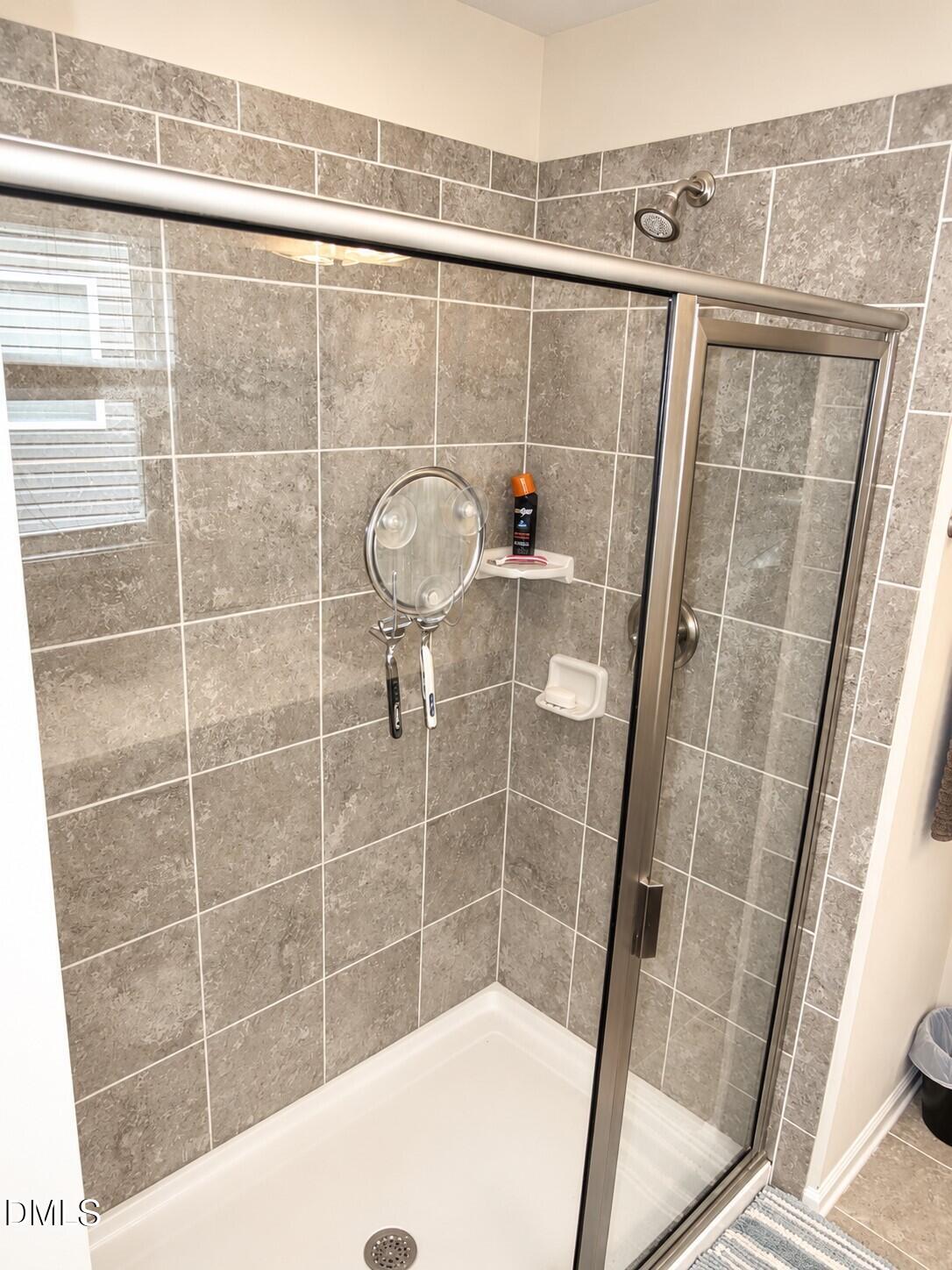 124 Putters Court Property Photo 22