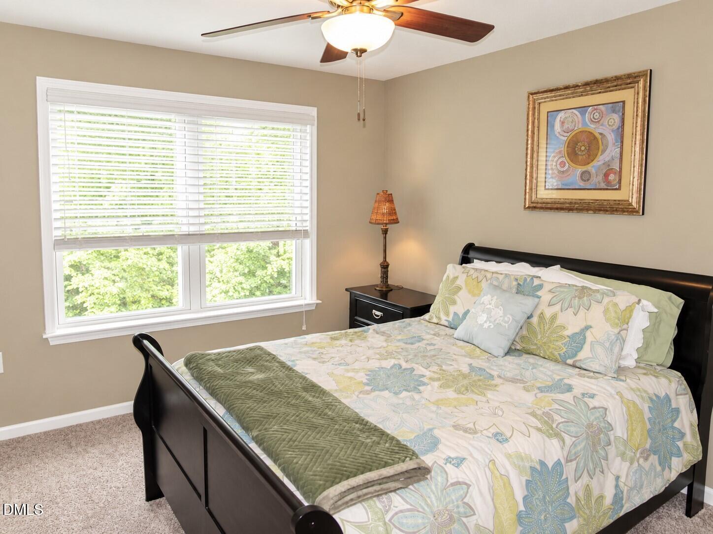 124 Putters Court Property Photo 24