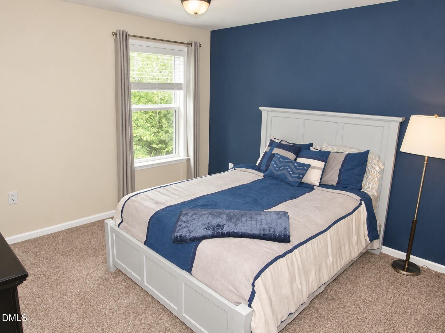 124 Putters Court Property Photo 24