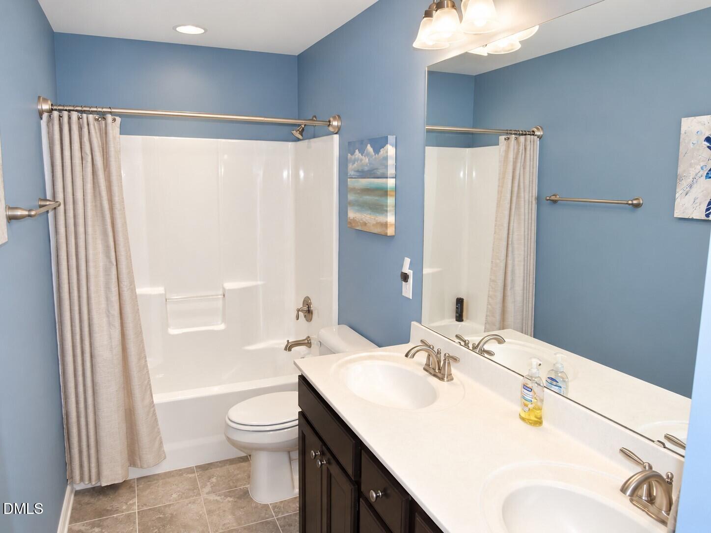 124 Putters Court Property Photo 26