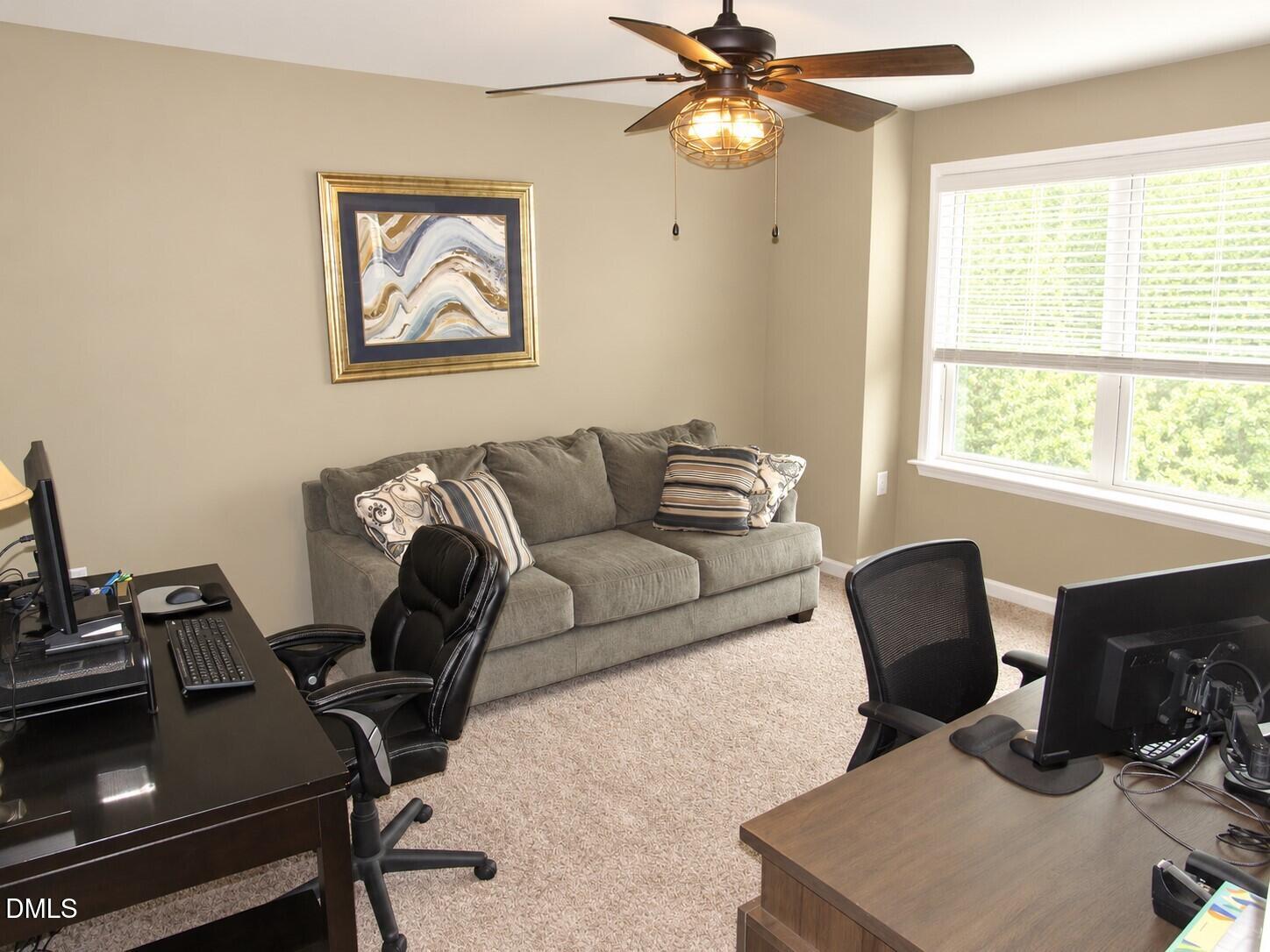 124 Putters Court Property Photo 26