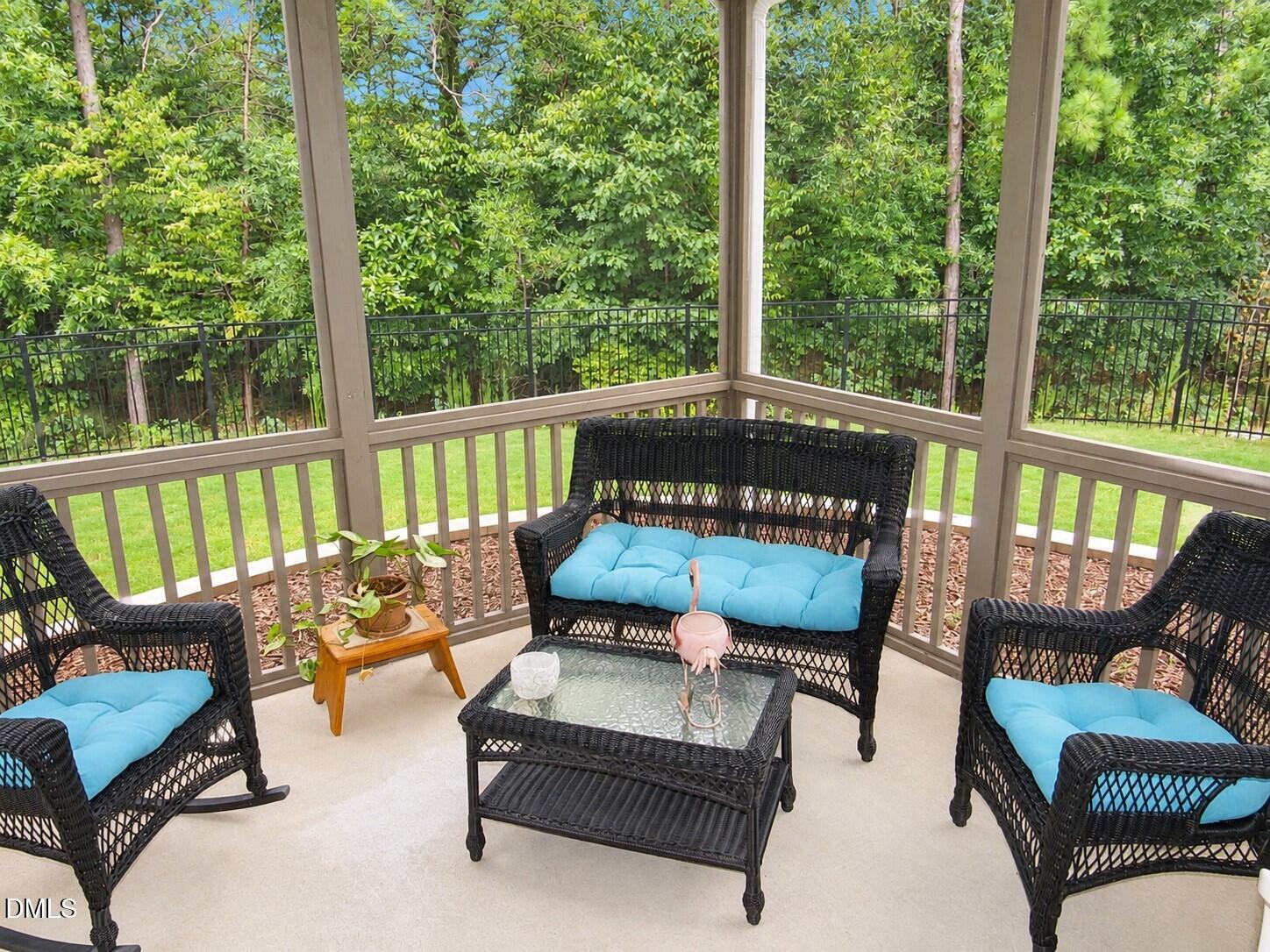 124 Putters Court Property Photo 29