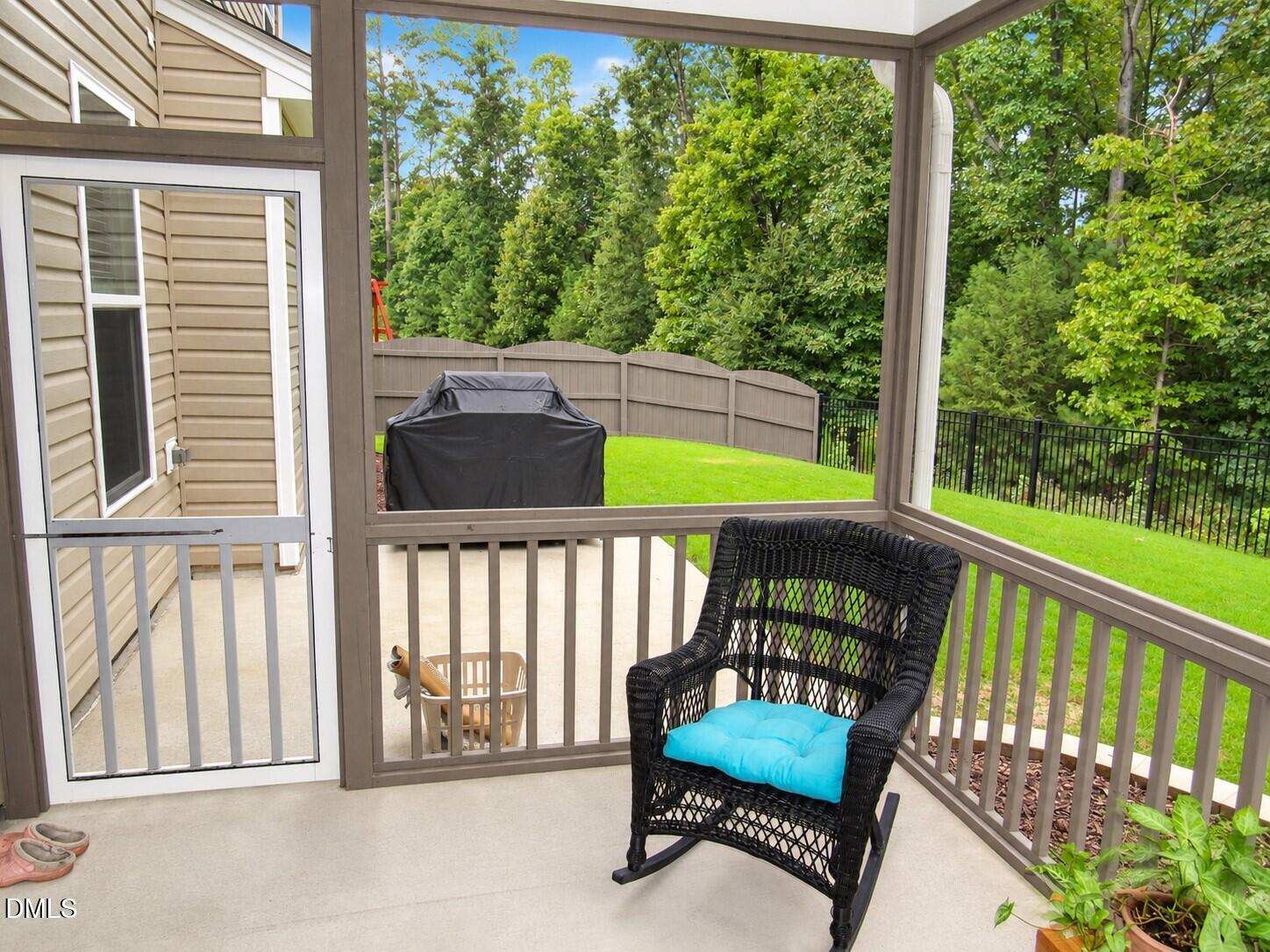 124 Putters Court Property Photo 30