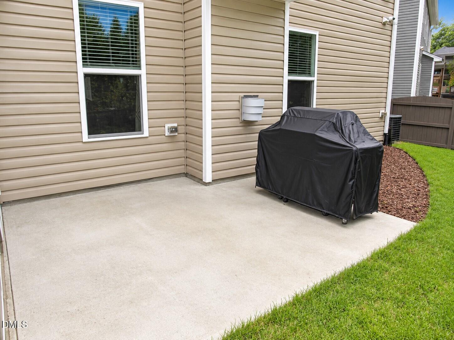 124 Putters Court Property Photo 31