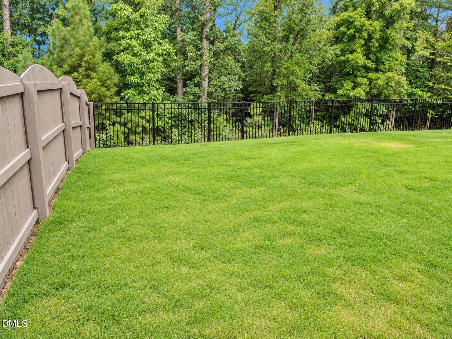 124 Putters Court Property Photo 35