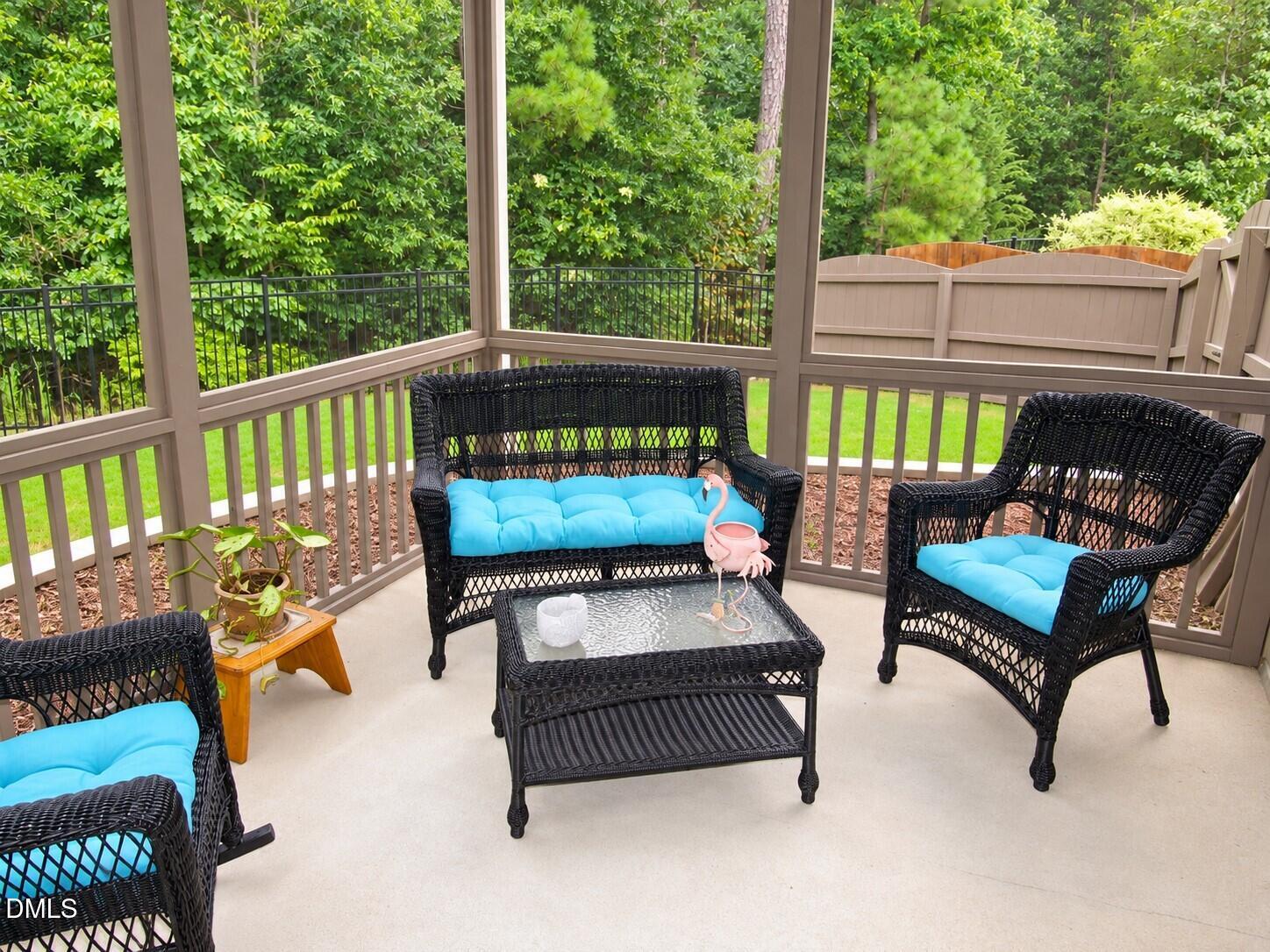 124 Putters Court Property Photo 36
