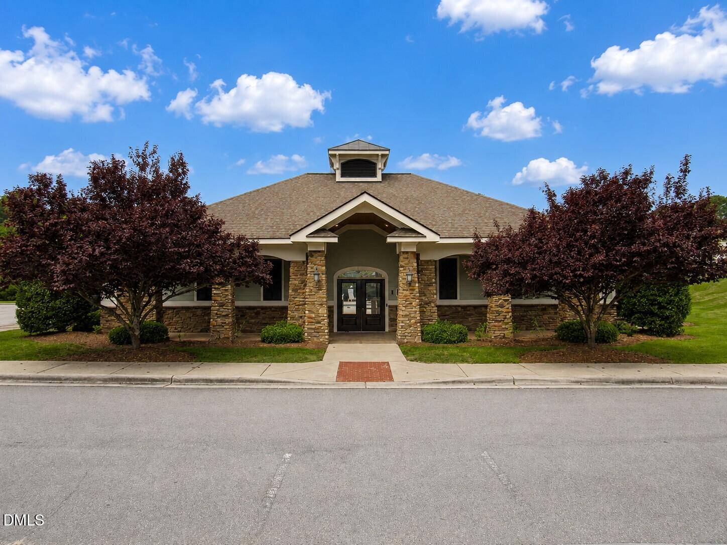 124 Putters Court Property Photo 38