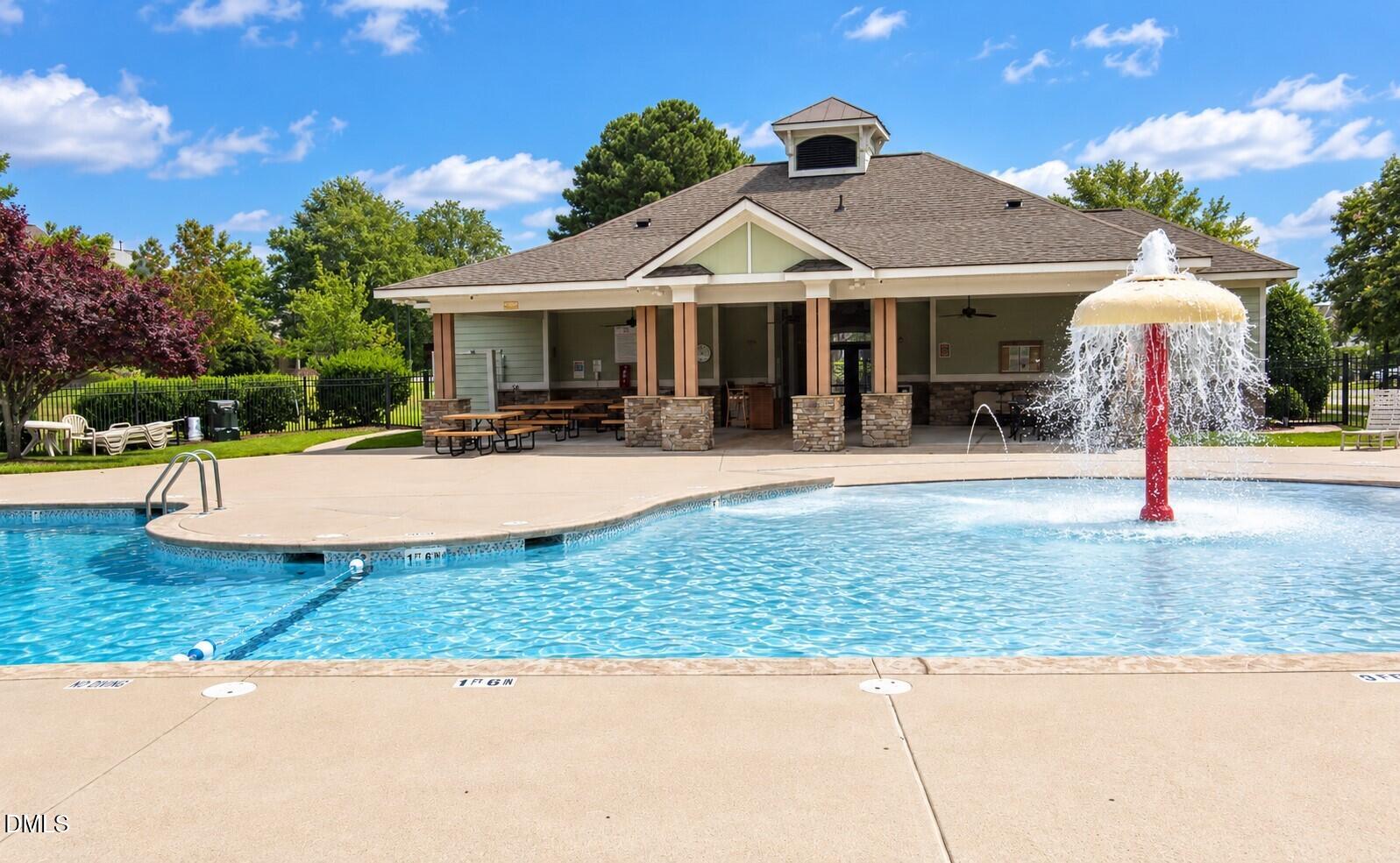 124 Putters Court Property Photo 39