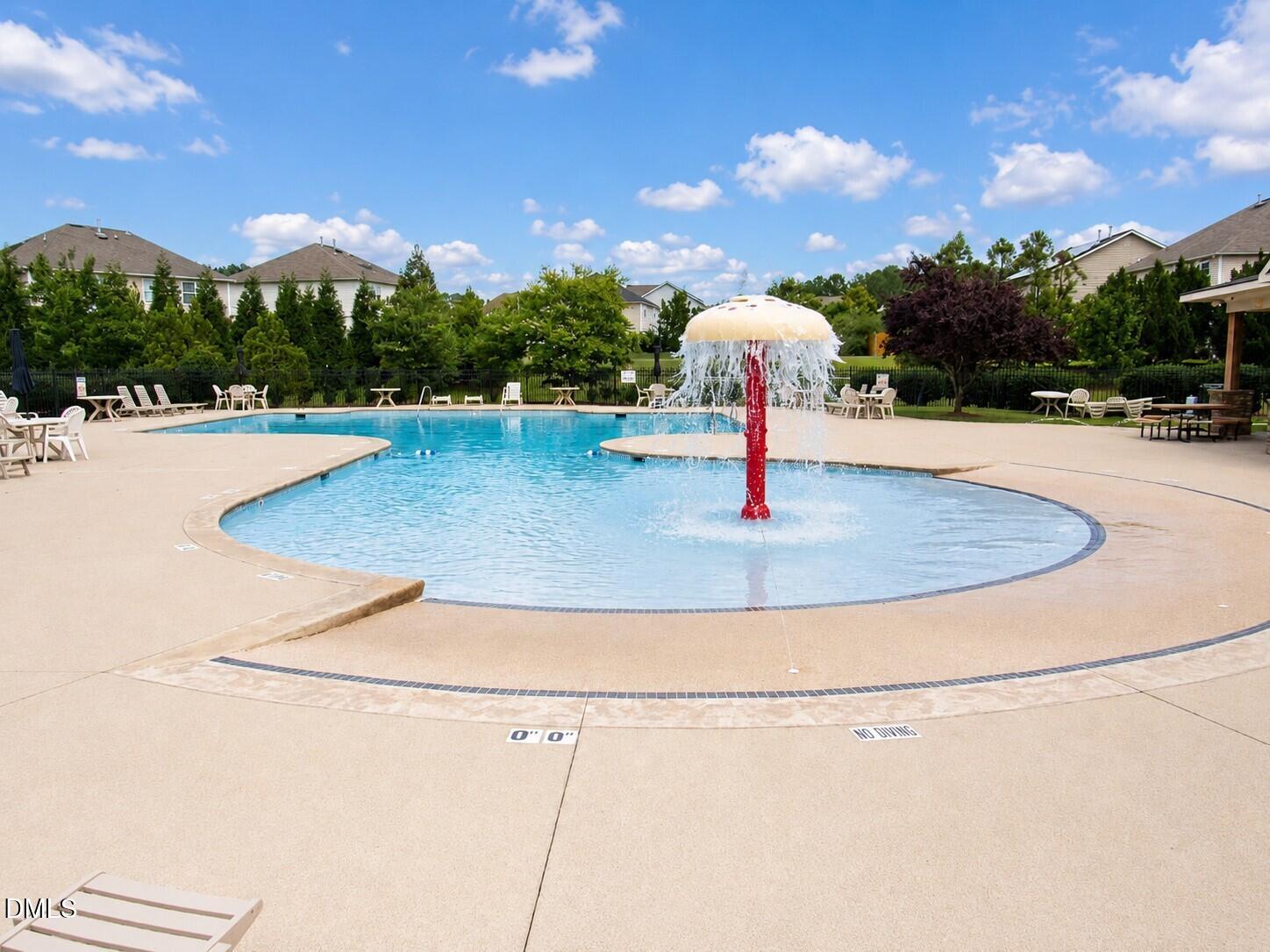 124 Putters Court Property Photo 40
