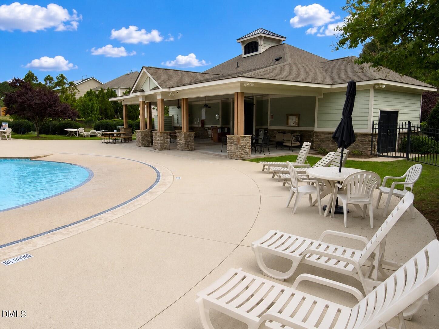 124 Putters Court Property Photo 41