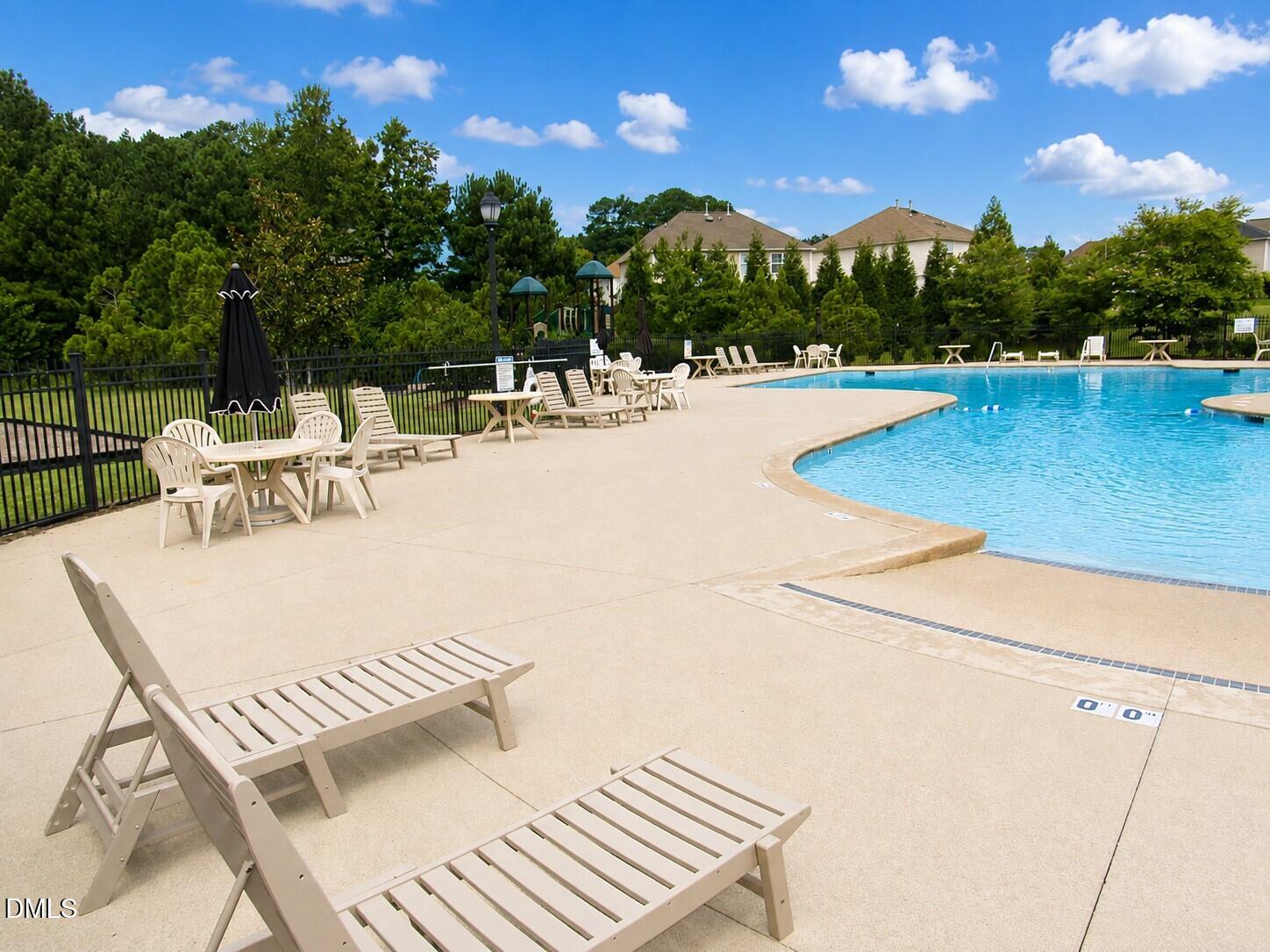 124 Putters Court Property Photo 42