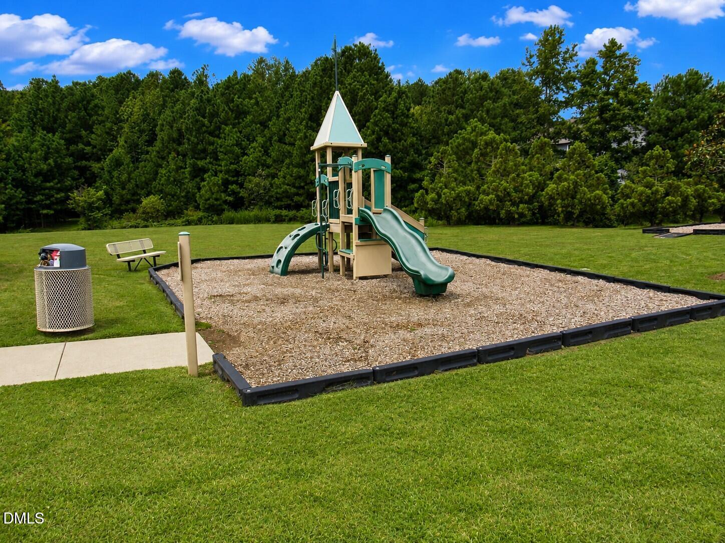 124 Putters Court Property Photo 43