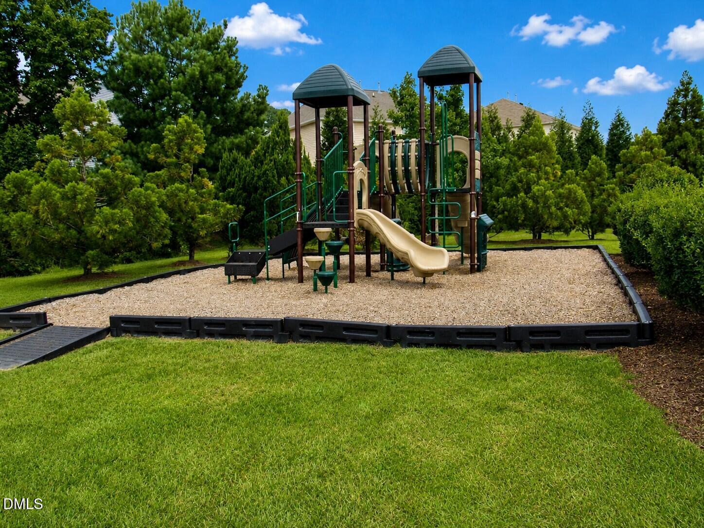 124 Putters Court Property Photo 44