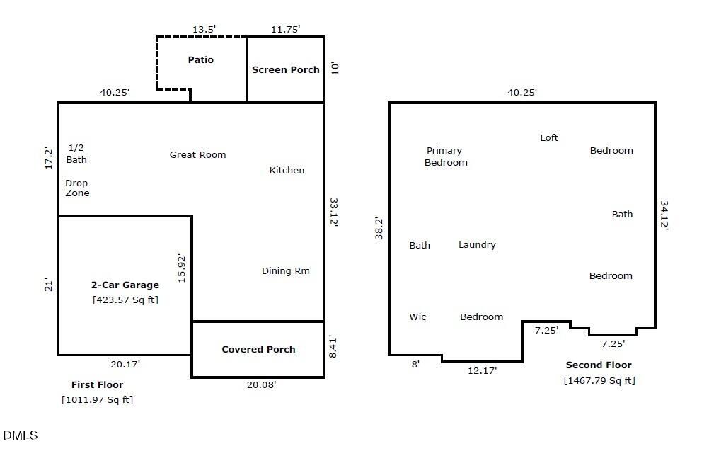 124 Putters Court Property Photo 45