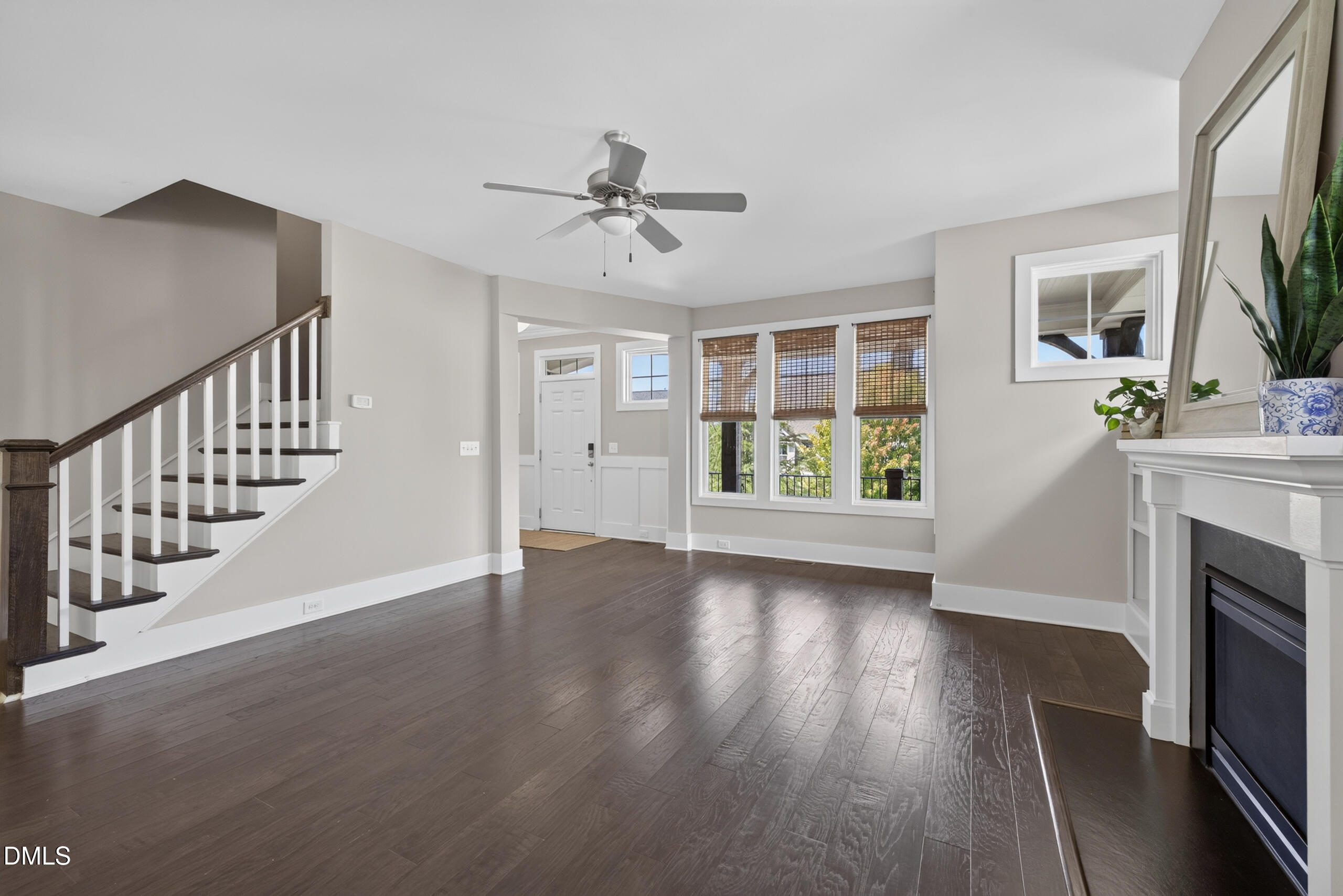 205 Diggory Drive Property Photo 10