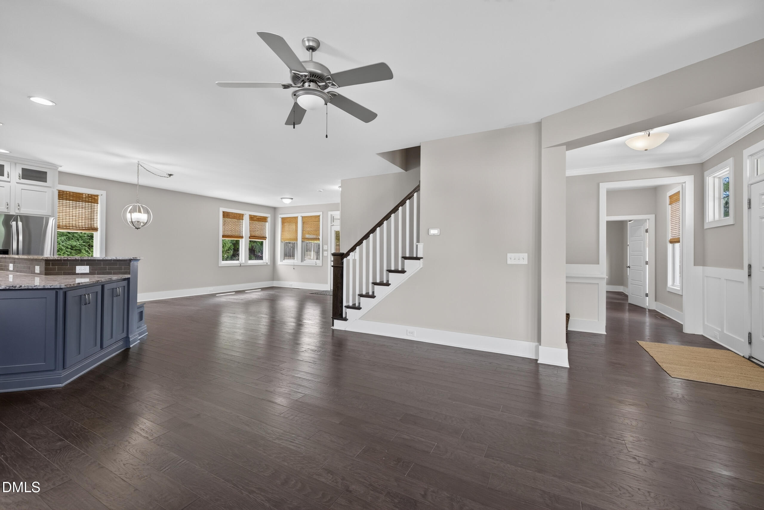205 Diggory Drive Property Photo 11