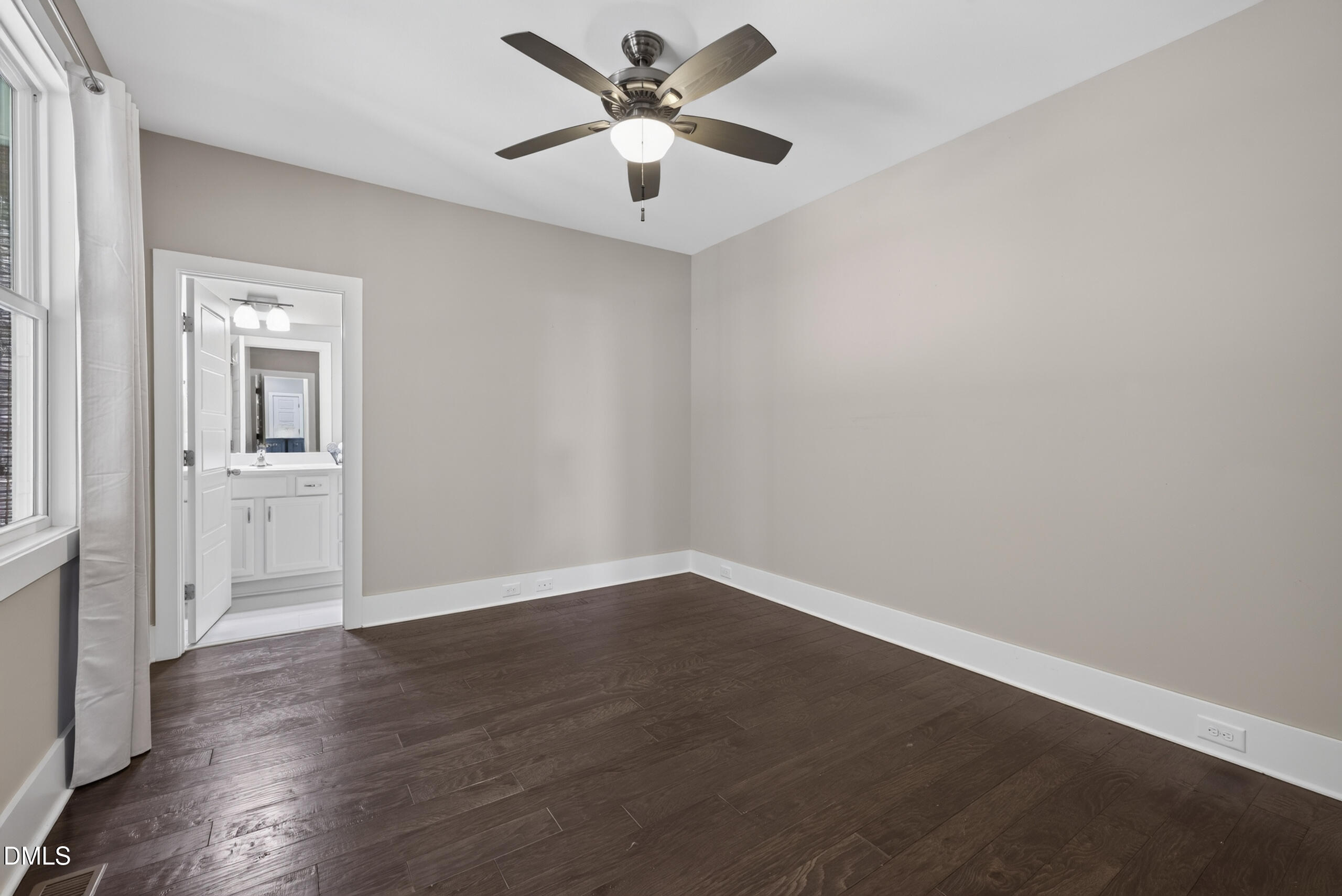 205 Diggory Drive Property Photo 20