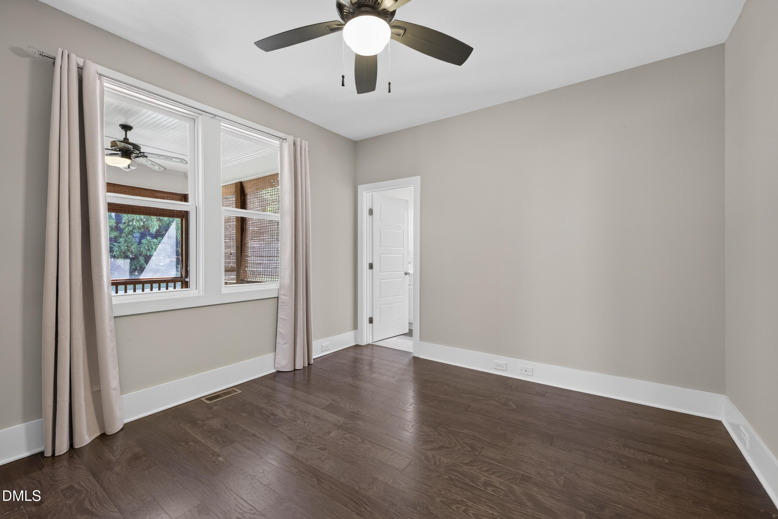 205 Diggory Drive Property Photo 21
