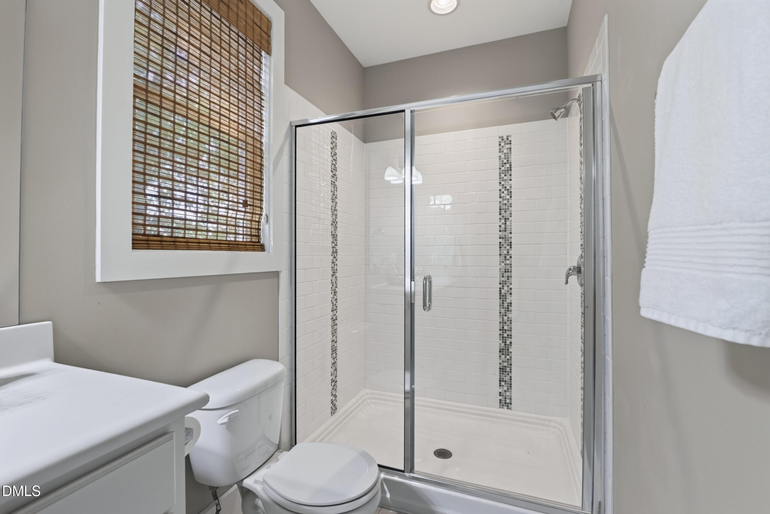 205 Diggory Drive Property Photo 23