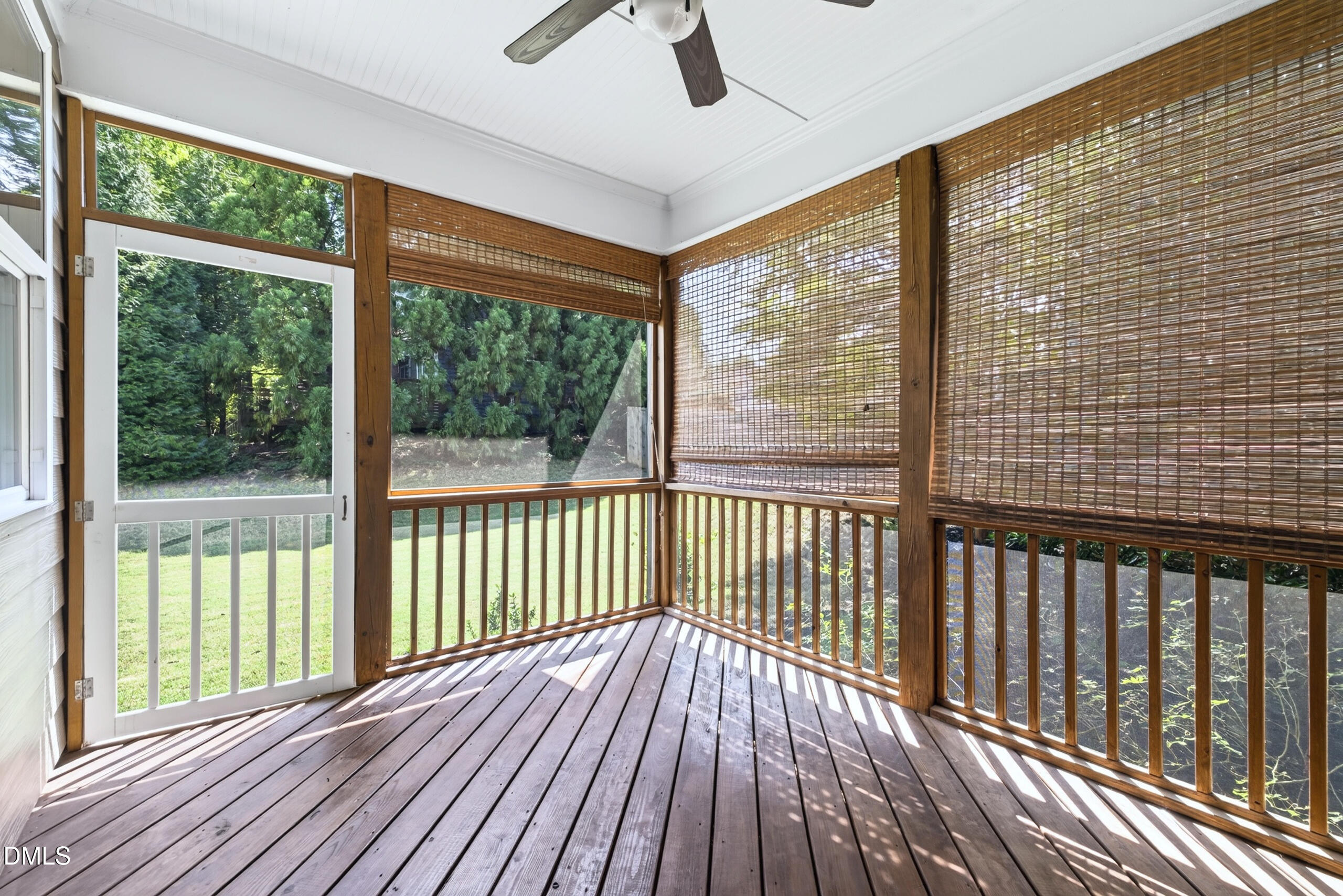 205 Diggory Drive Property Photo 25