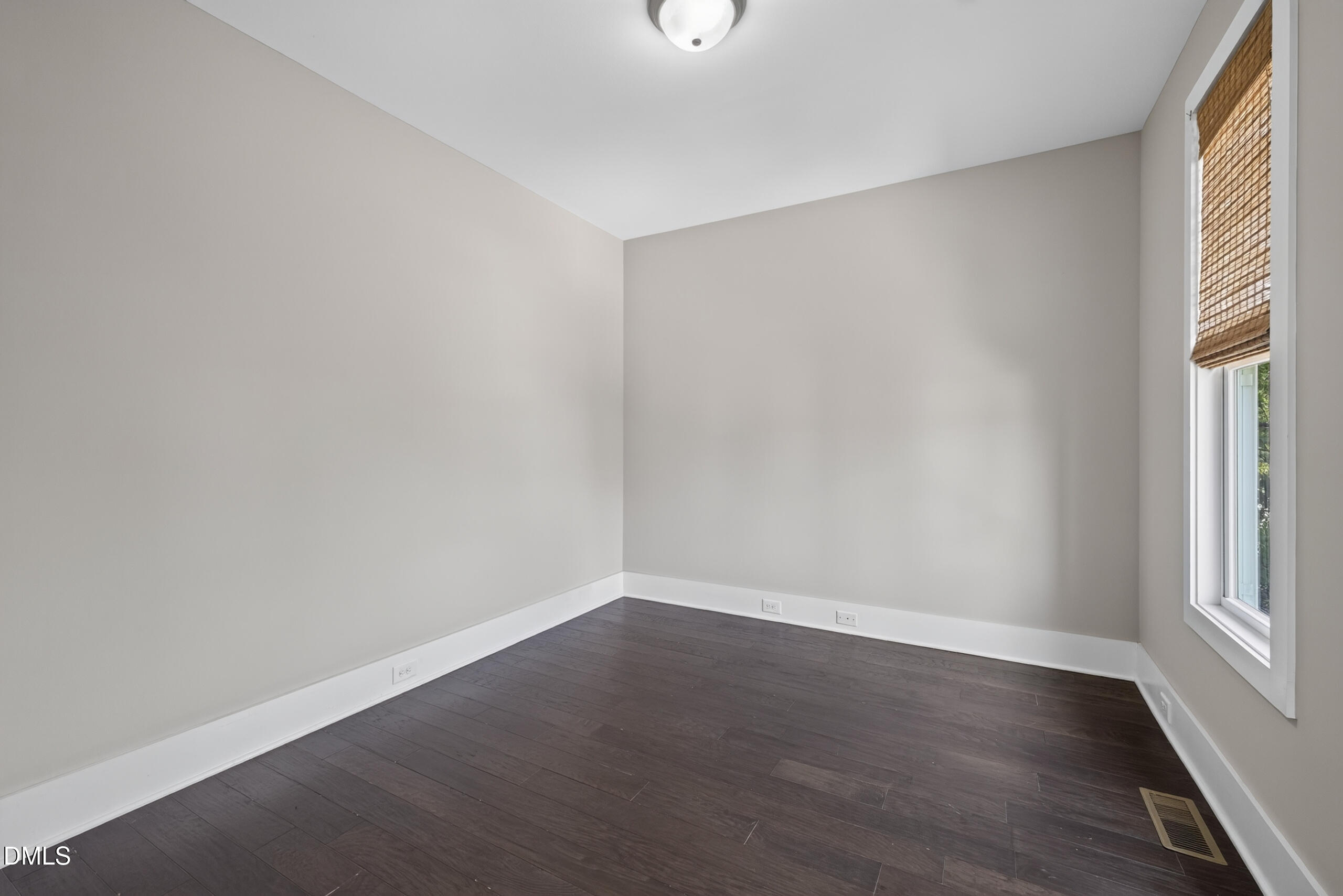 205 Diggory Drive Property Photo 28