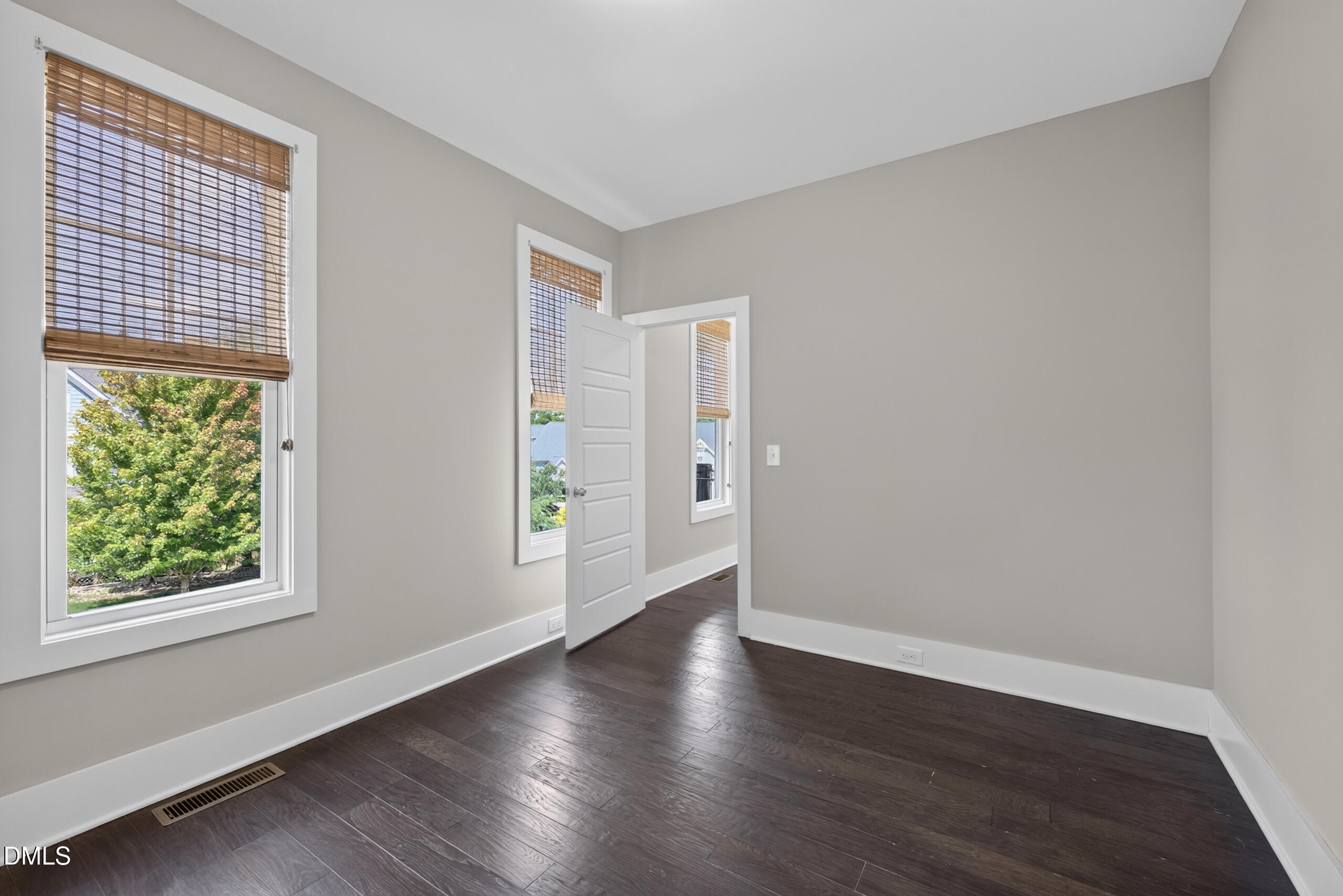 205 Diggory Drive Property Photo 29