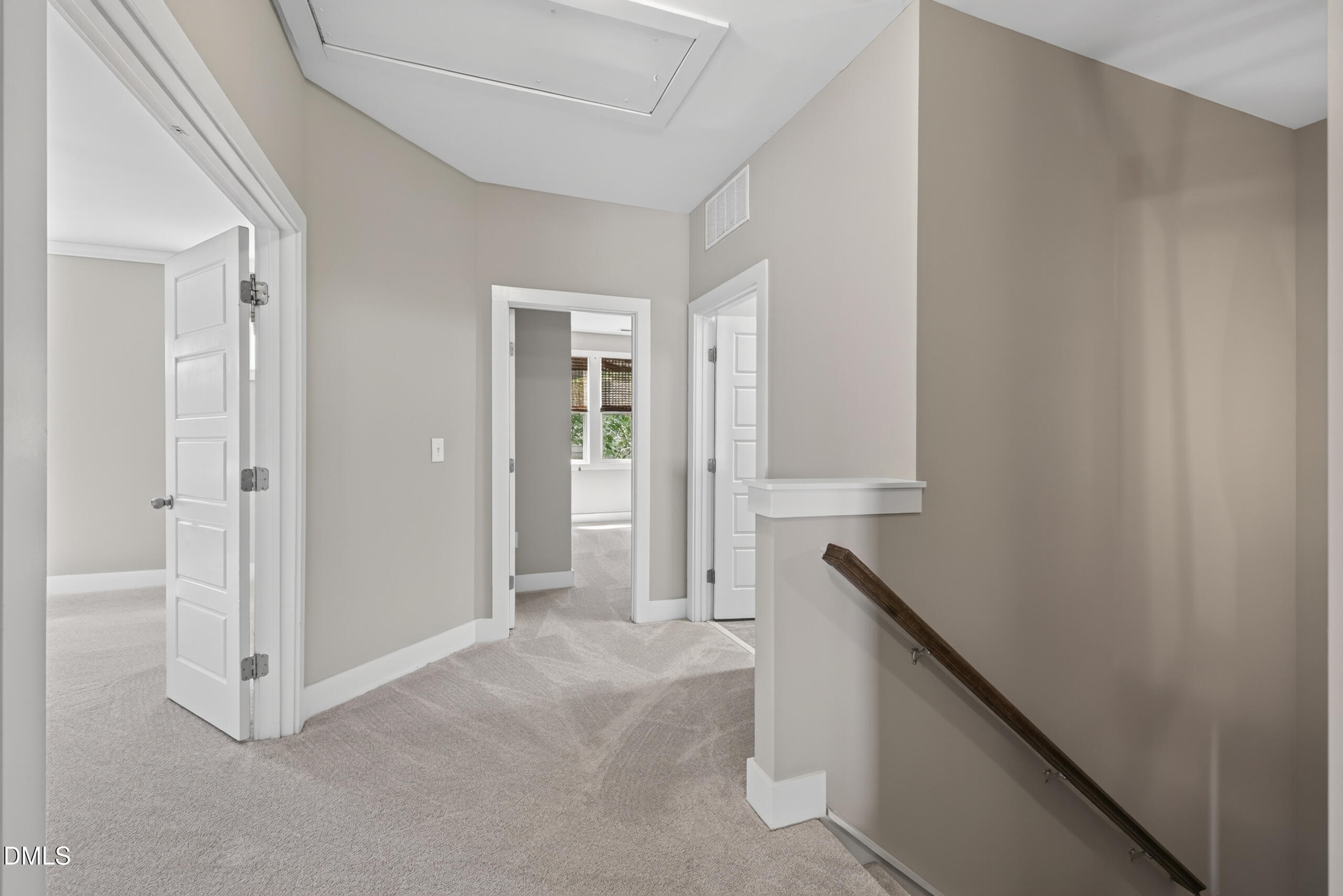 205 Diggory Drive Property Photo 30
