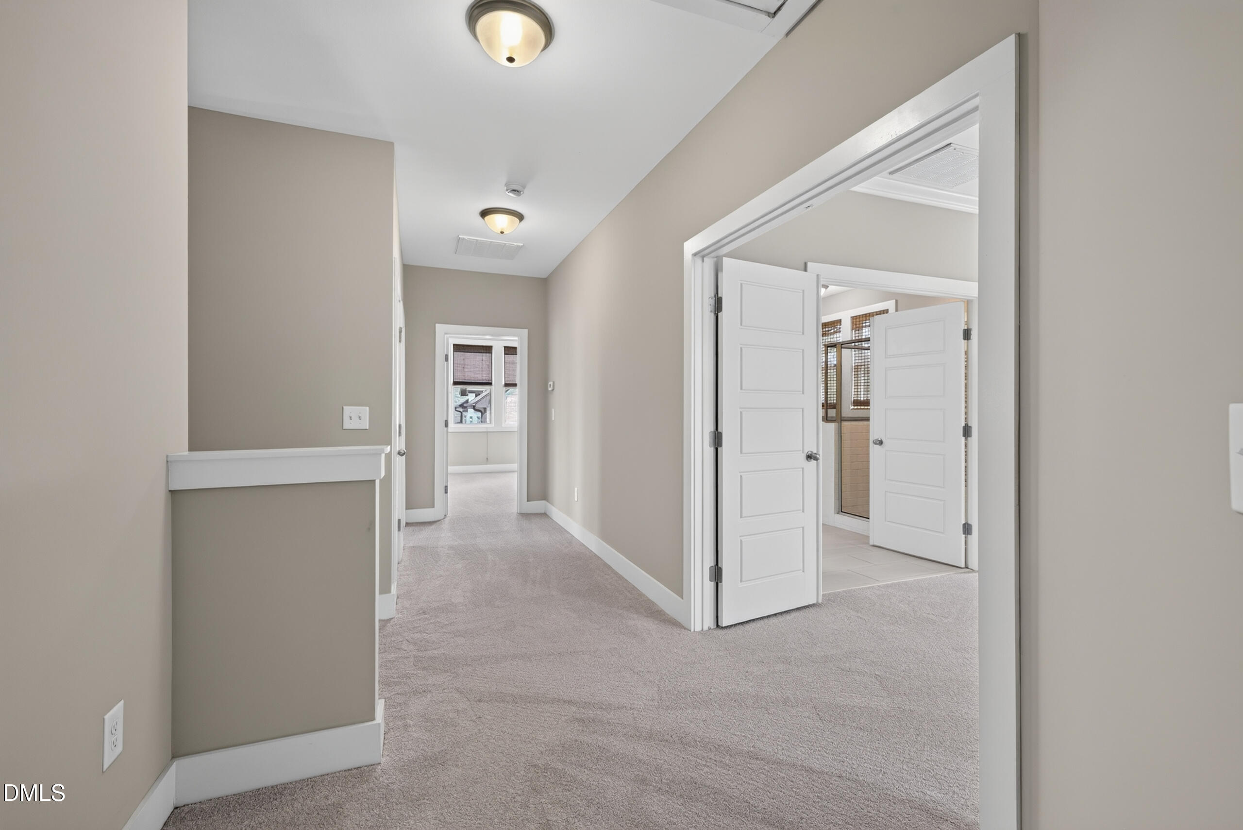 205 Diggory Drive Property Photo 31