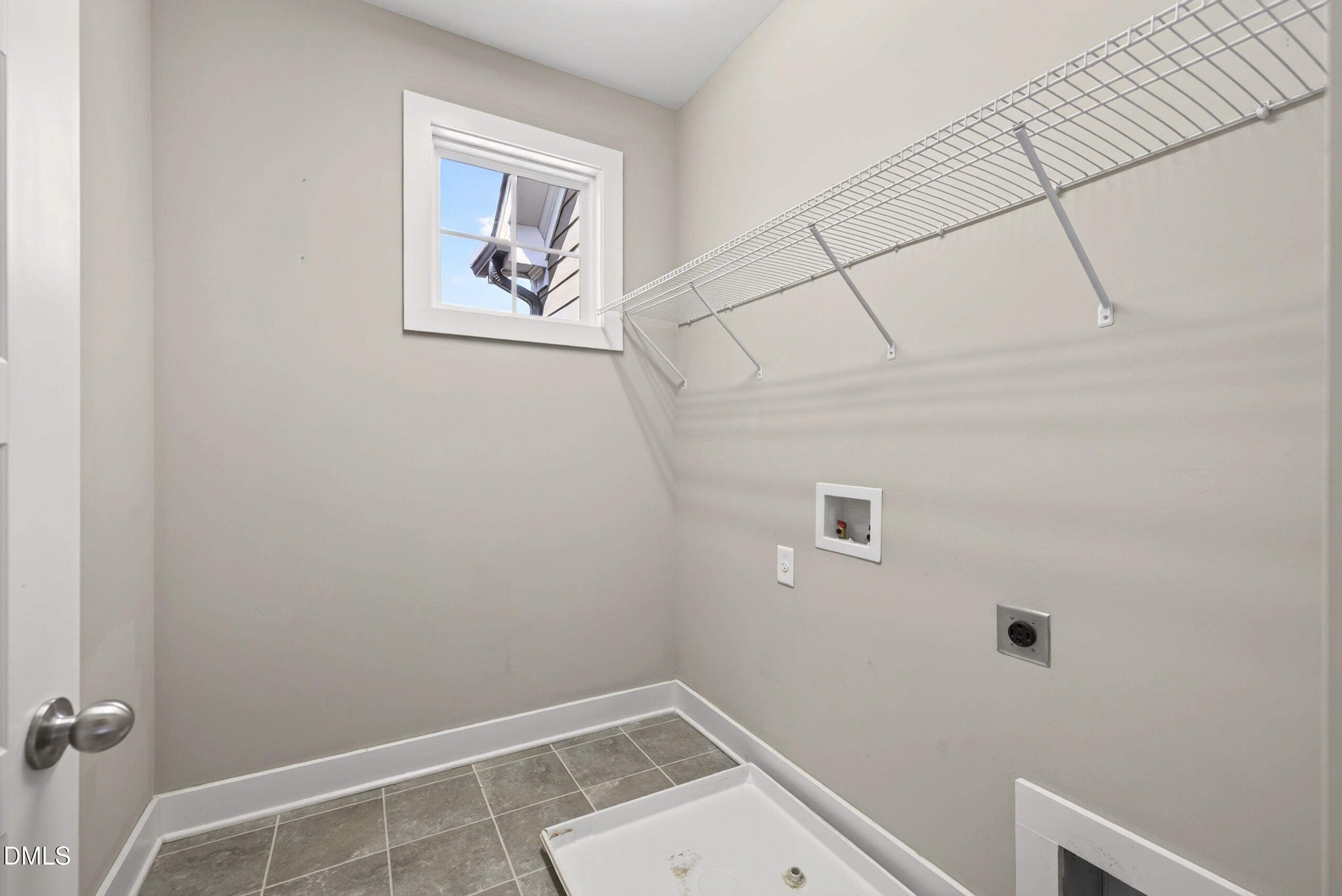 205 Diggory Drive Property Photo 32