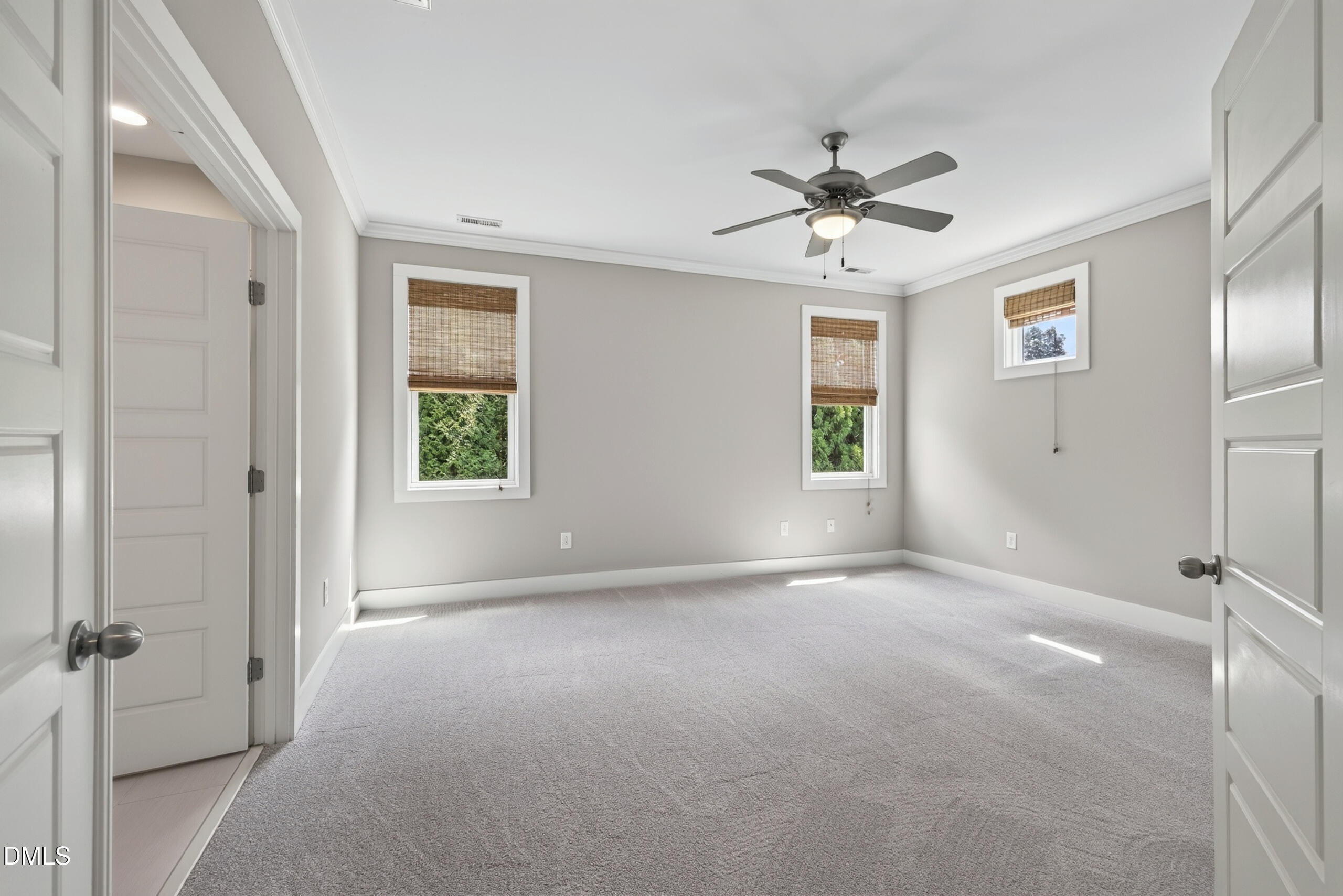 205 Diggory Drive Property Photo 33